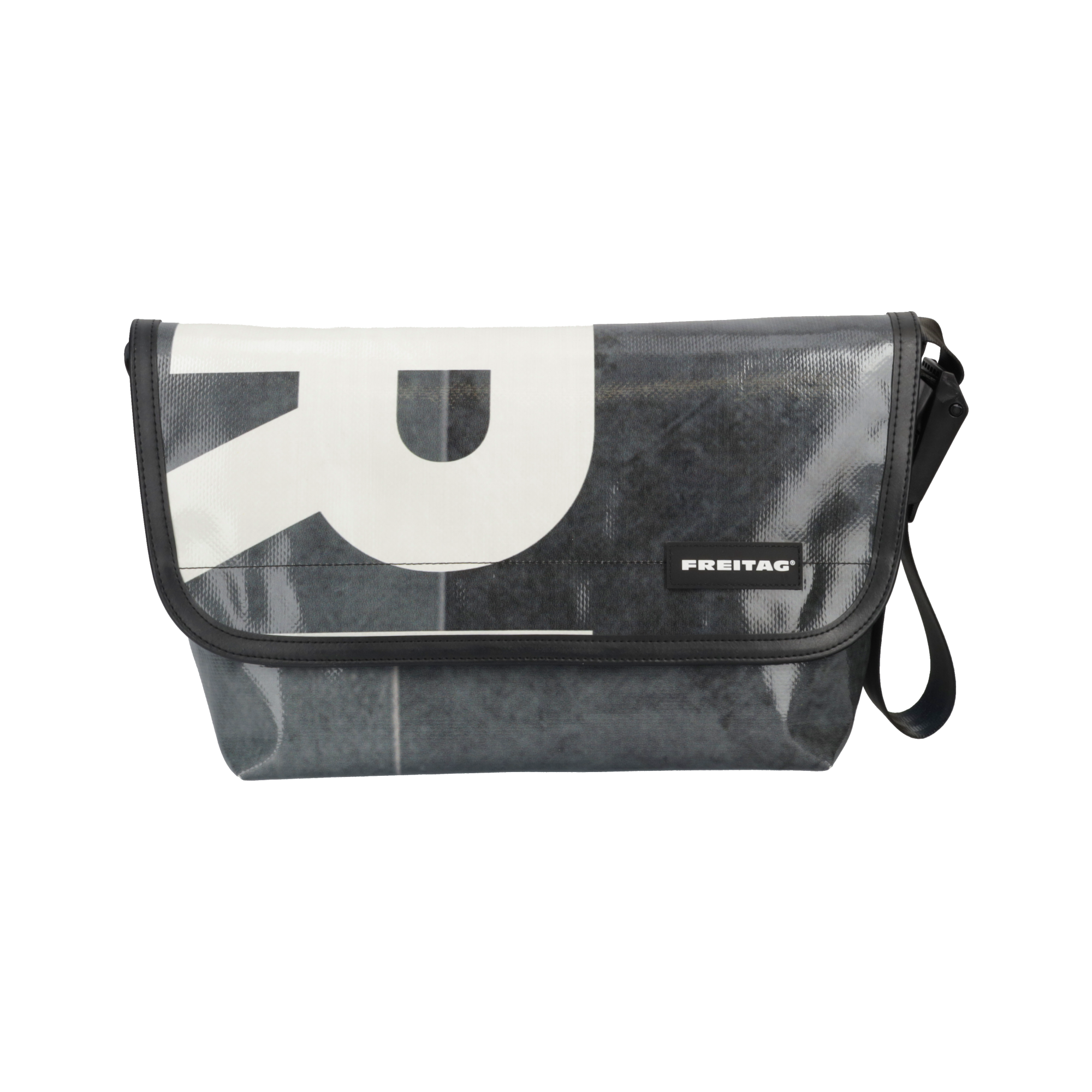 F42 SURFSIDE 6 | 294029 | FREITAG