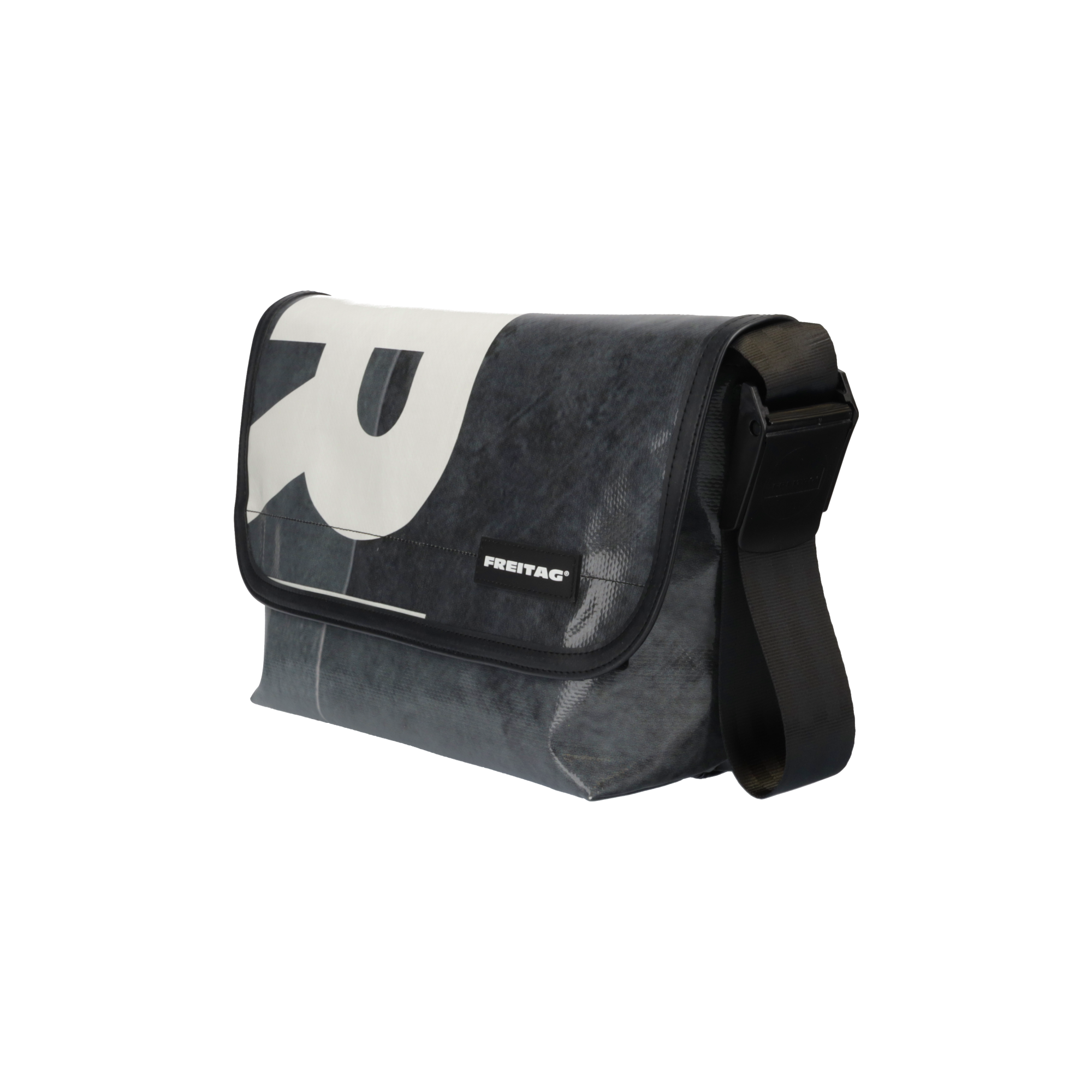 F42 SURFSIDE 6 | 294029 | FREITAG