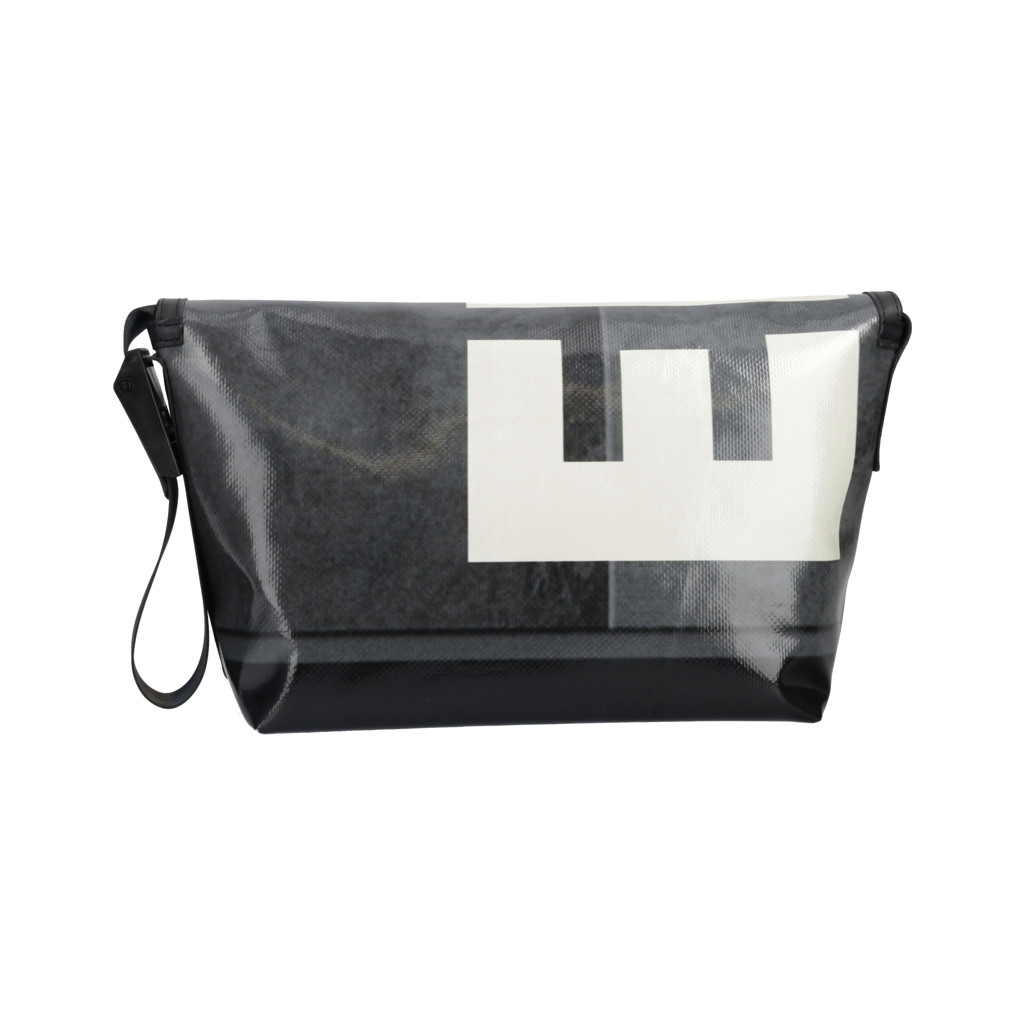 F42 SURFSIDE 6 | 294029 | FREITAG