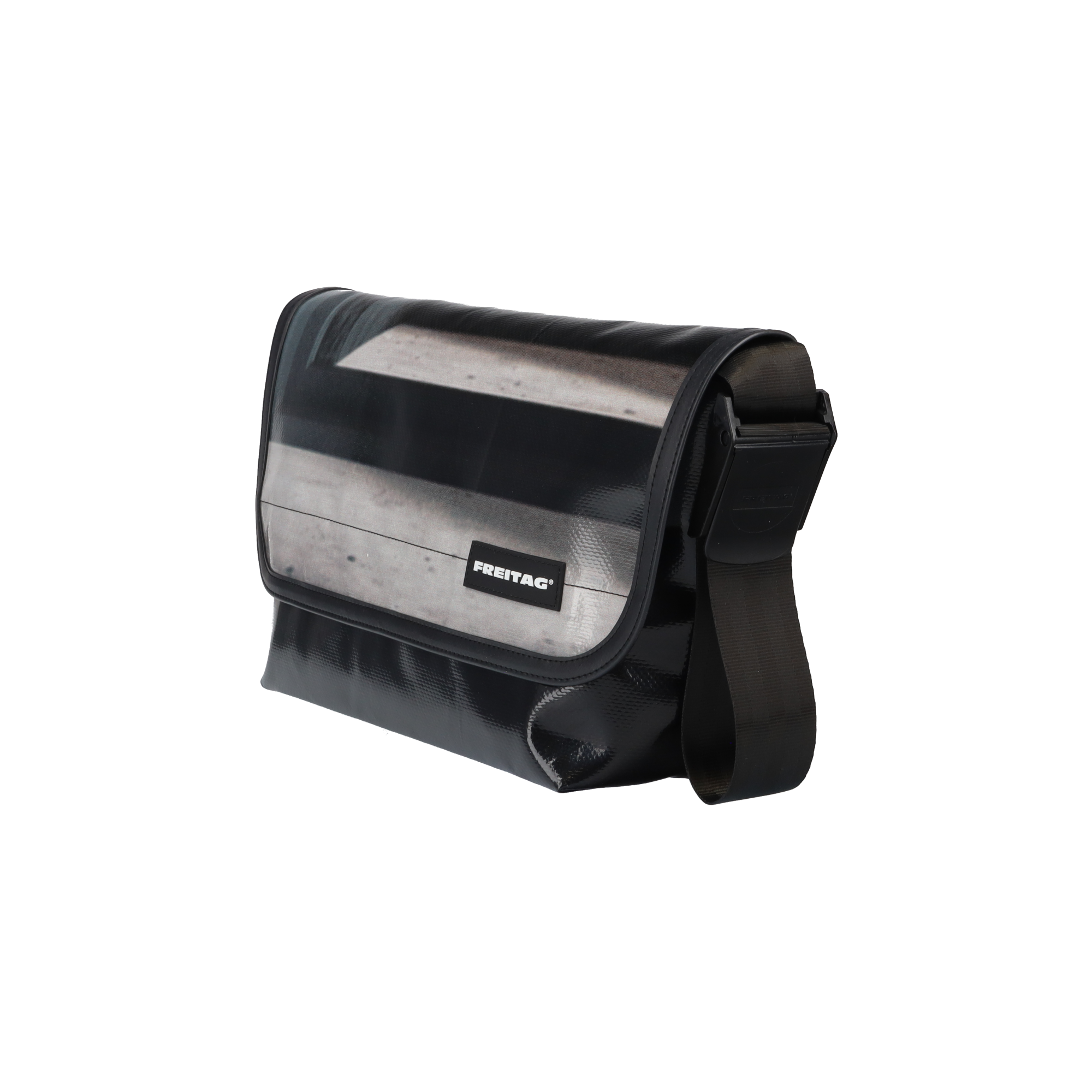 h*s様 FREITAG SURFSIDE6 F42 SURFSIDE 6 | 294034 | FREITAG