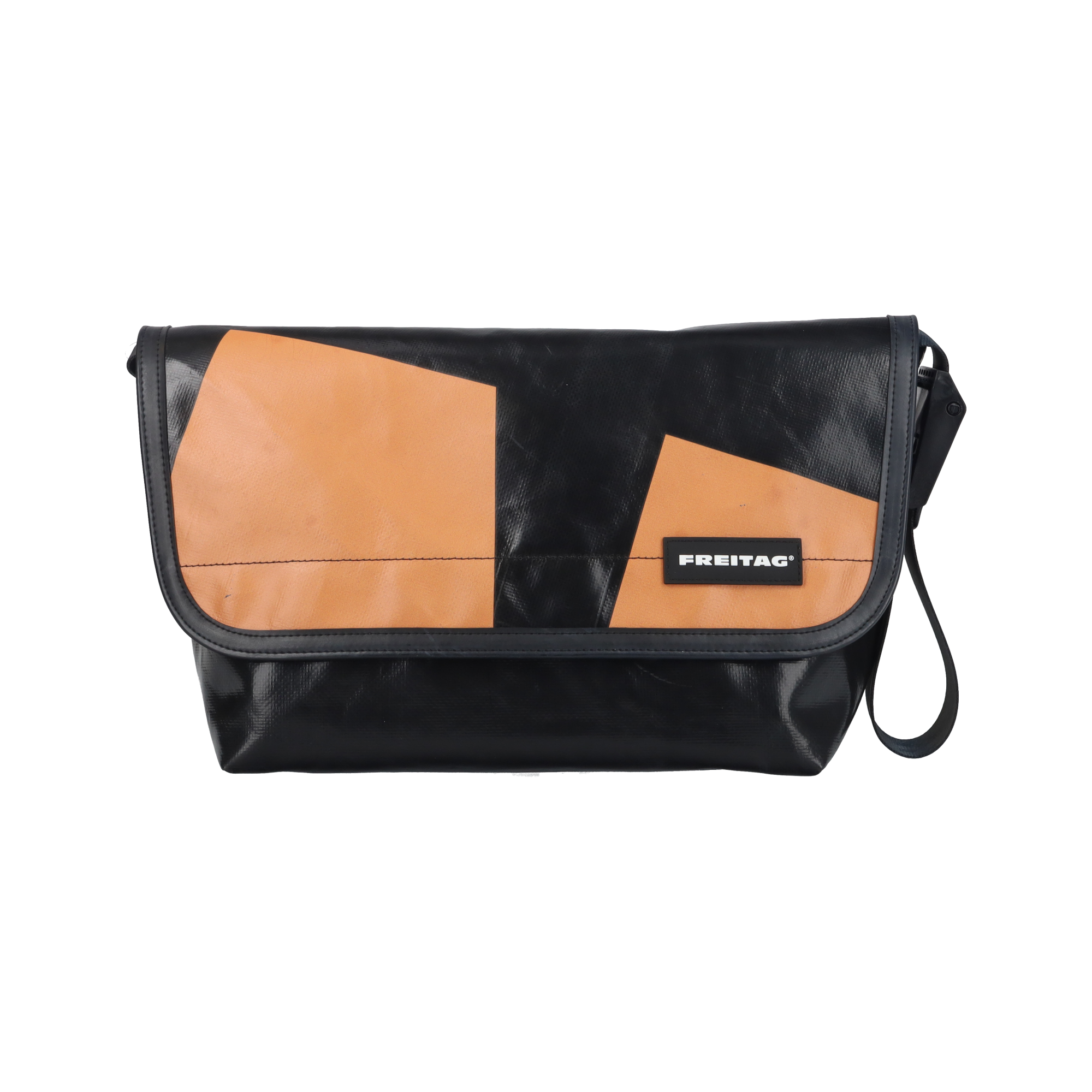 F42 SURFSIDE 6 | 294037 | FREITAG