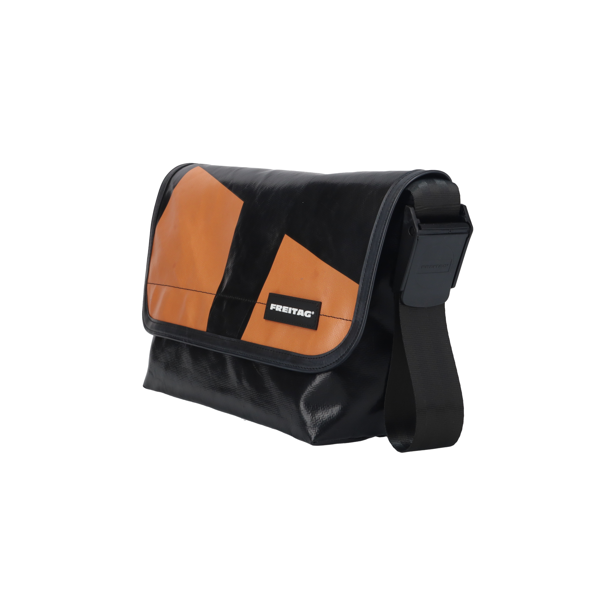 F42 SURFSIDE 6 | 294037 | FREITAG