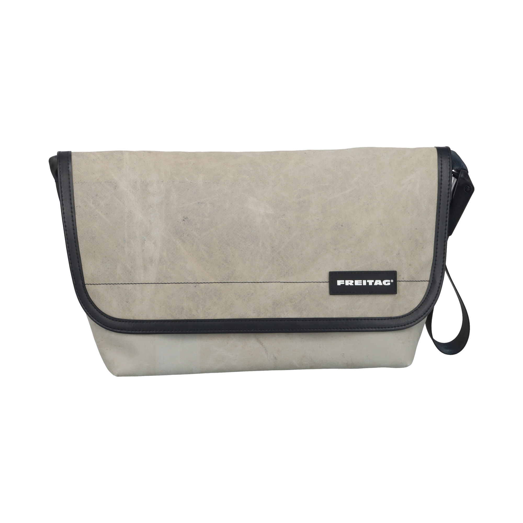 F42 SURFSIDE 6 | 294051 | FREITAG