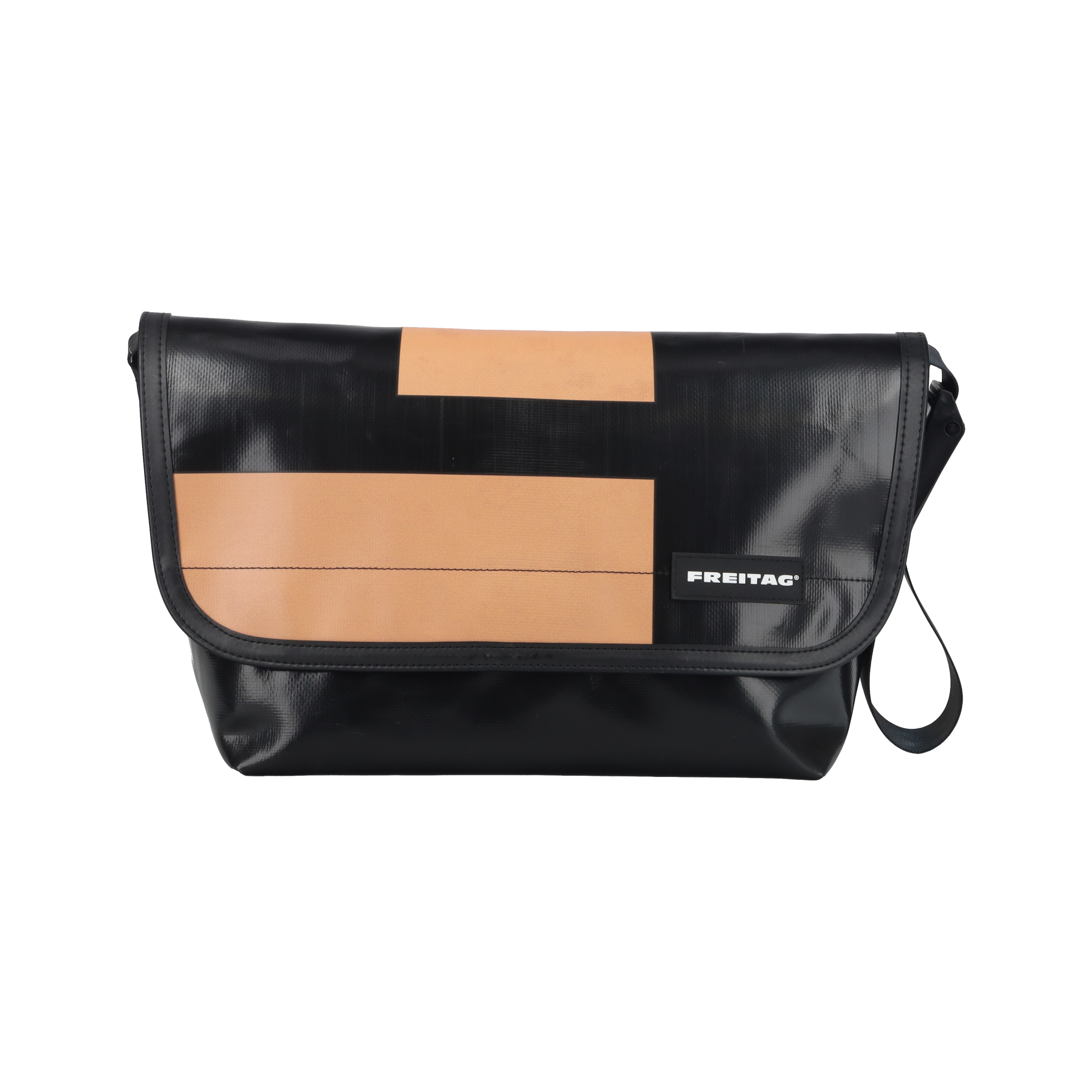 アップサイクルされたバッグとアクセサリー | FREITAG