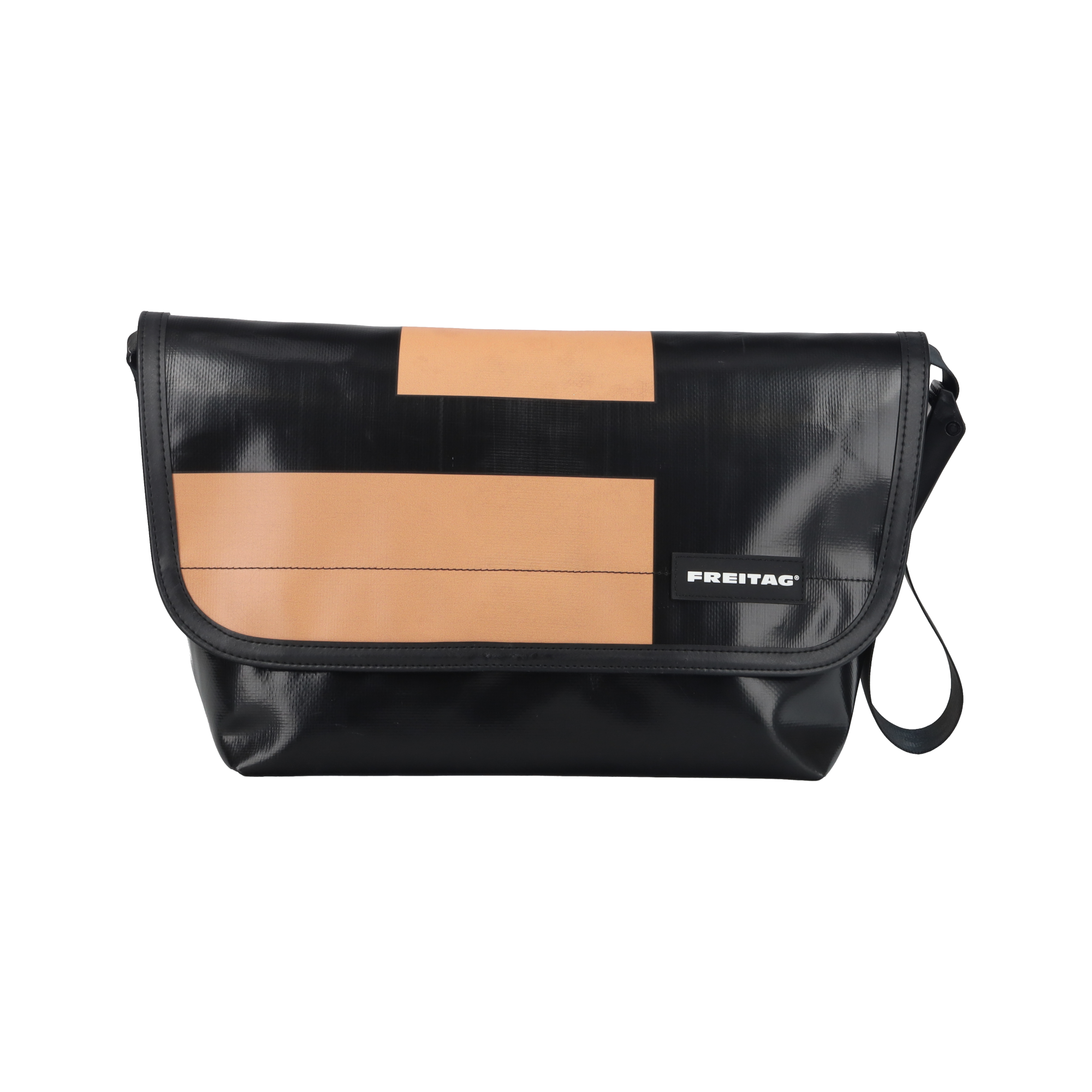 アップサイクルされたバッグとアクセサリー | FREITAG