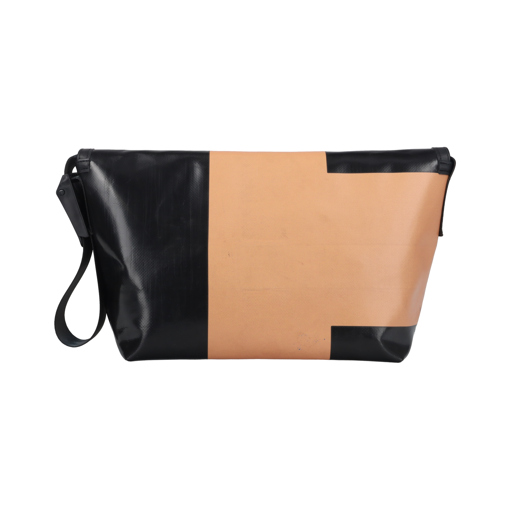 アップサイクルされたバッグとアクセサリー | FREITAG