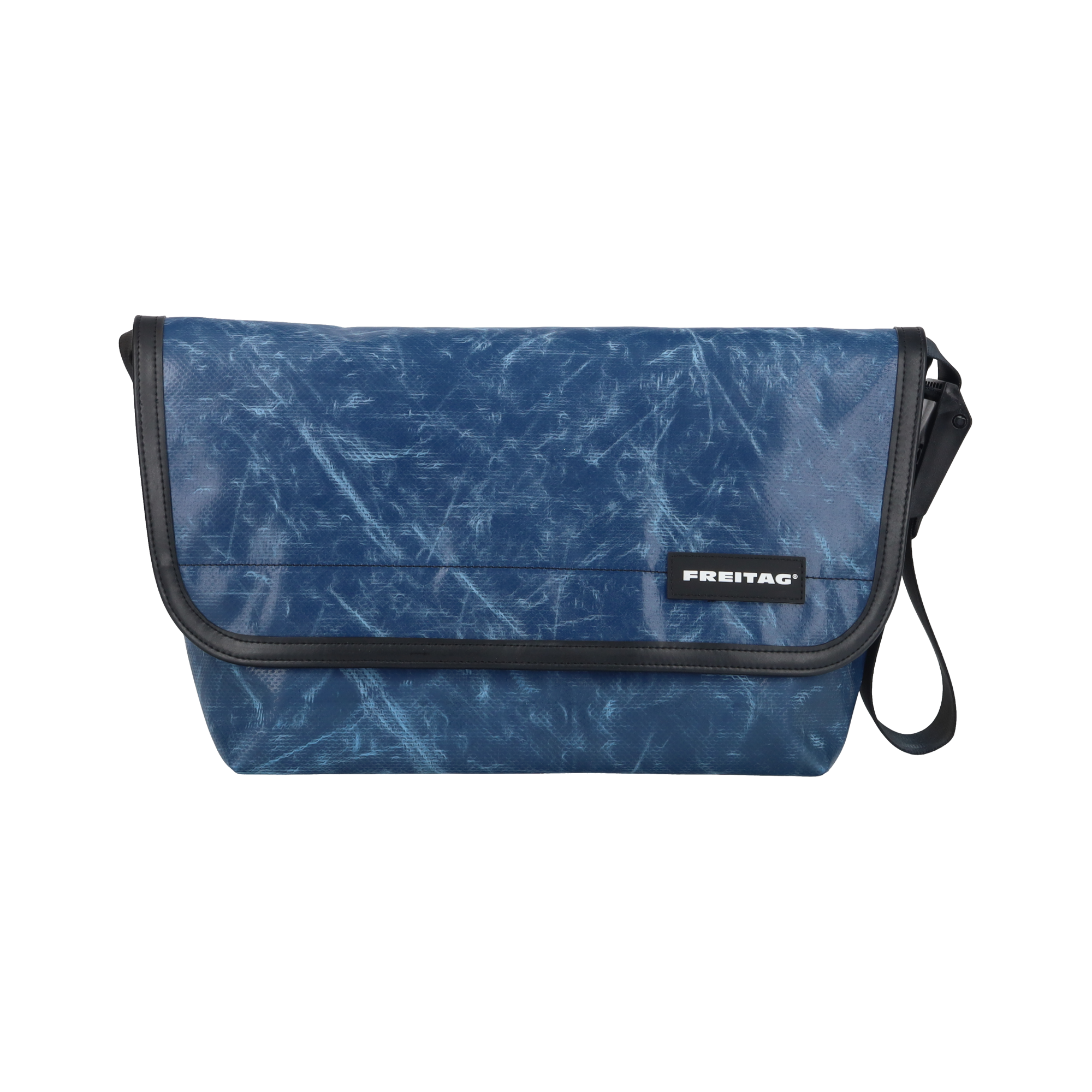 S*R様 【出品は12/15まで】FREITAG SURFSIDE6 オールブラ F42 SURFSIDE 6 | 294059 | FREITAG