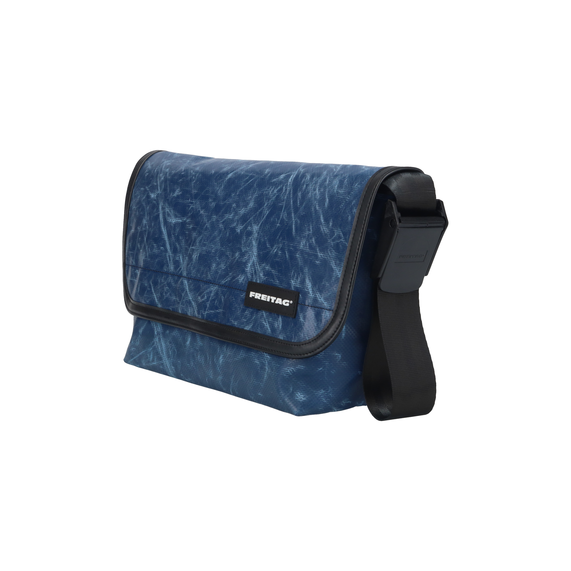 F42 SURFSIDE 6 | 294059 | FREITAG