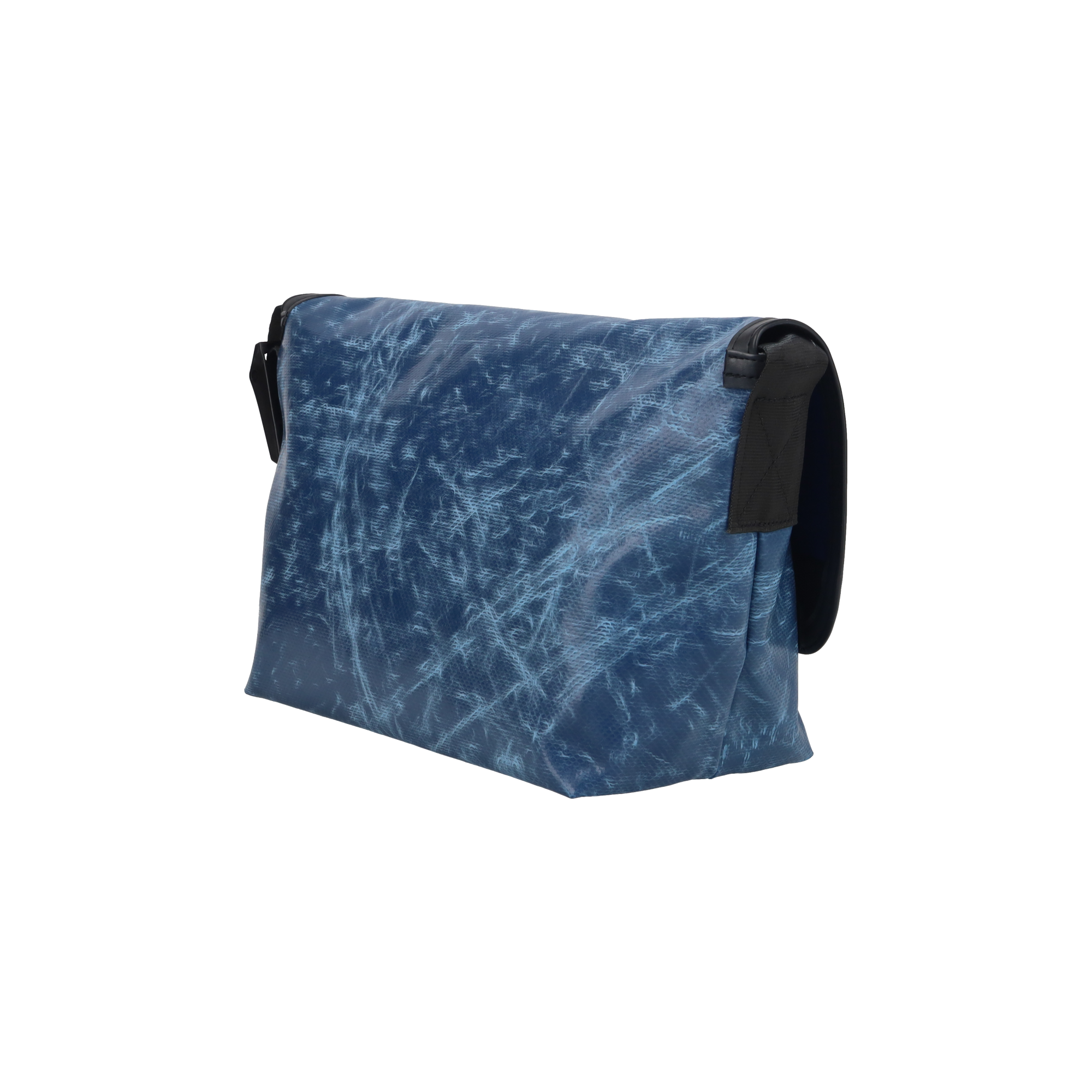 F42 SURFSIDE 6 | 294059 | FREITAG
