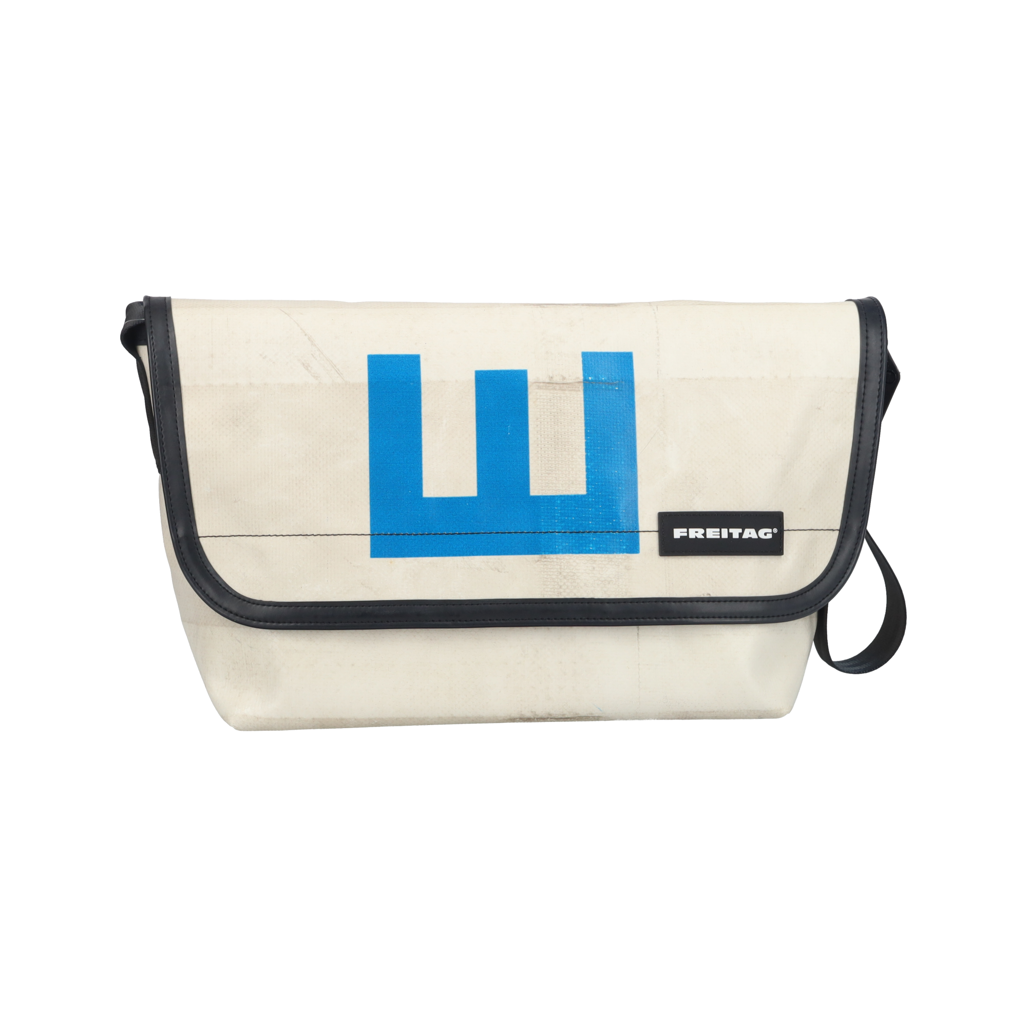 FREITAG Surfside 6 メッセンジャーバッグ F42 F42 SURFSIDE 6 | 294064 | FREITAG