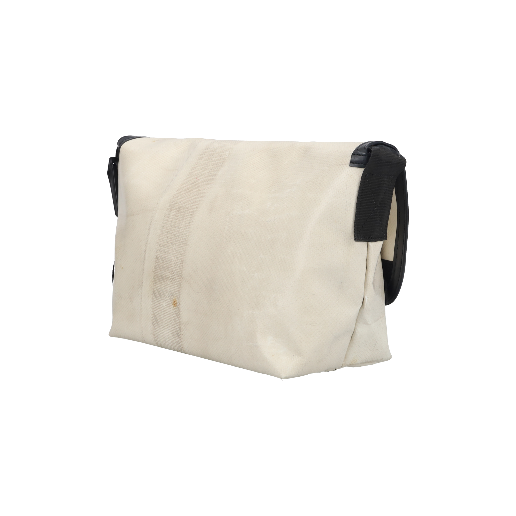 F42 SURFSIDE 6 | 294064 | FREITAG