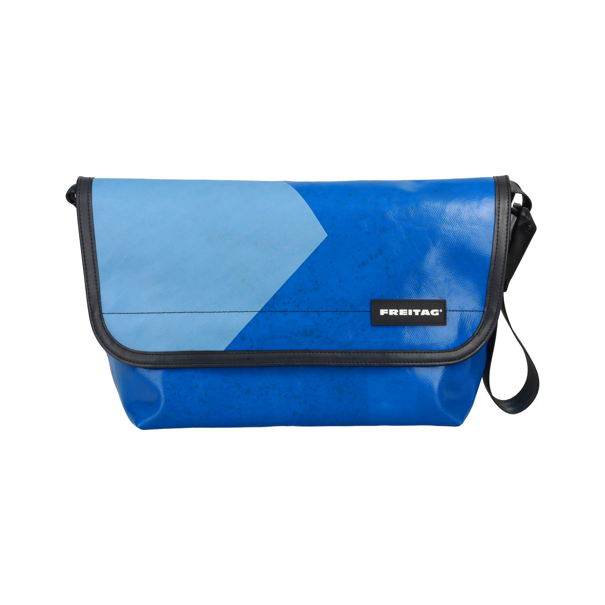 F42 SURFSIDE 6 | 294082 | FREITAG