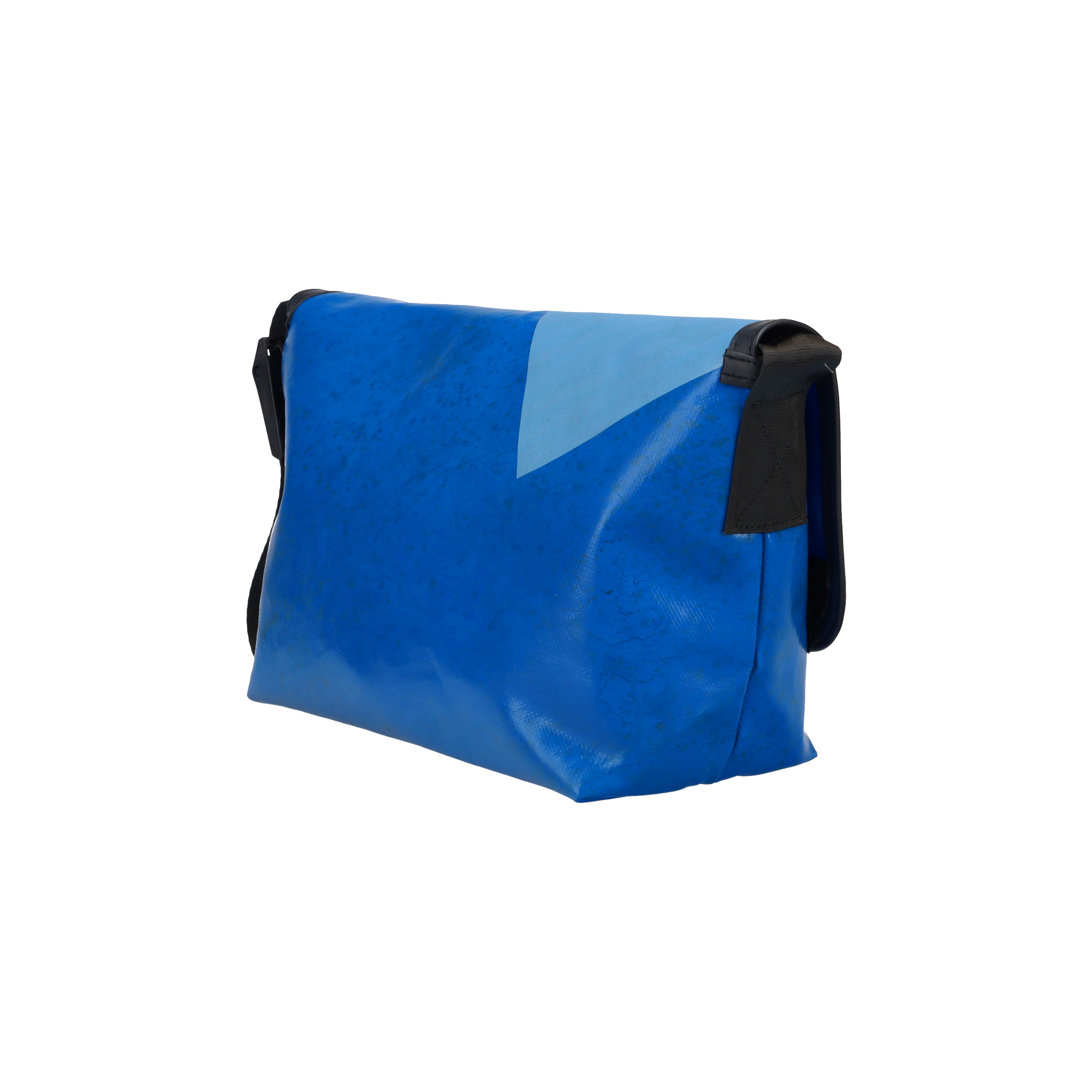 全てのバッグ | FREITAG