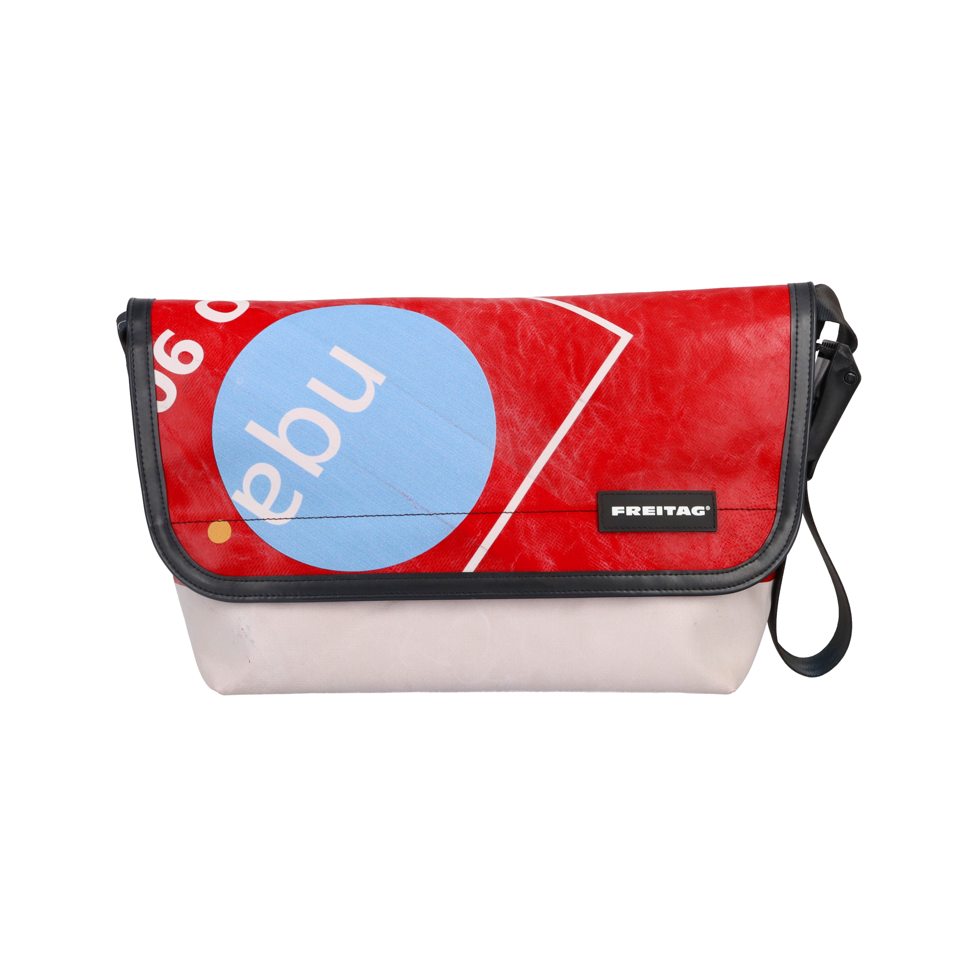 F42 SURFSIDE 6 | 294092 | FREITAG