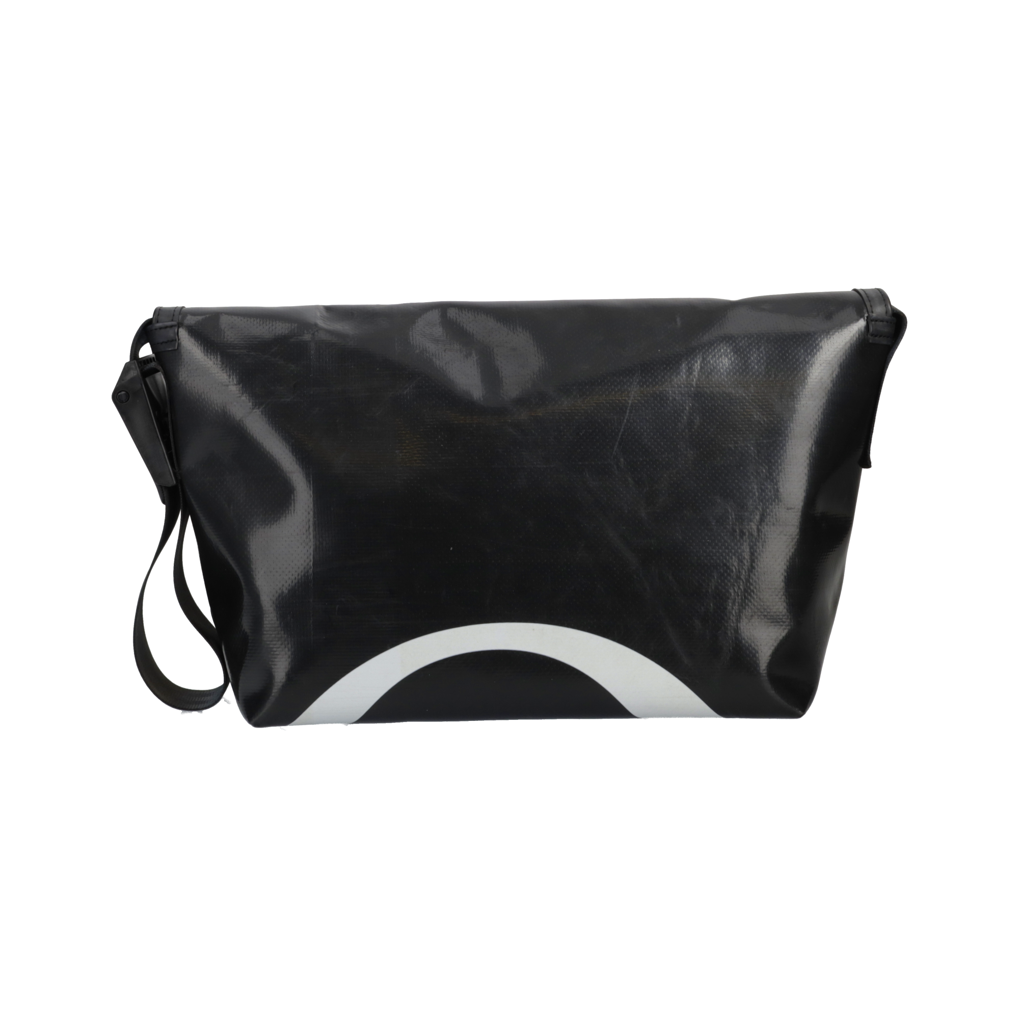 F42 SURFSIDE 6 | 294096 | FREITAG