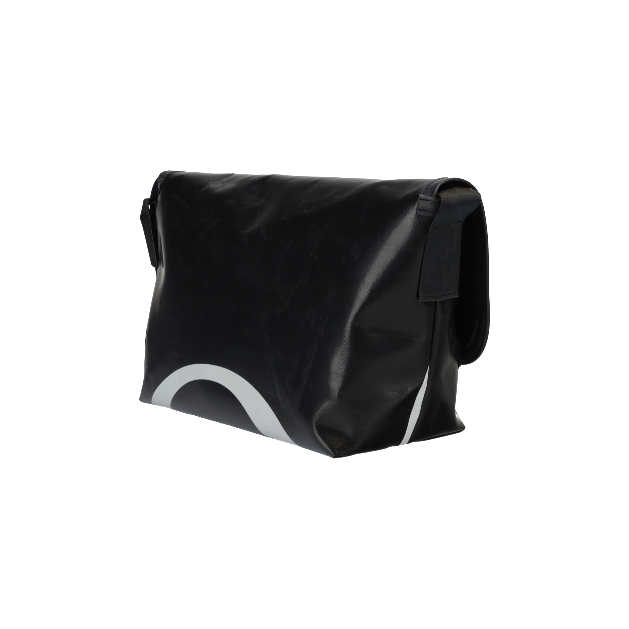 F42 SURFSIDE 6 | 294096 | FREITAG