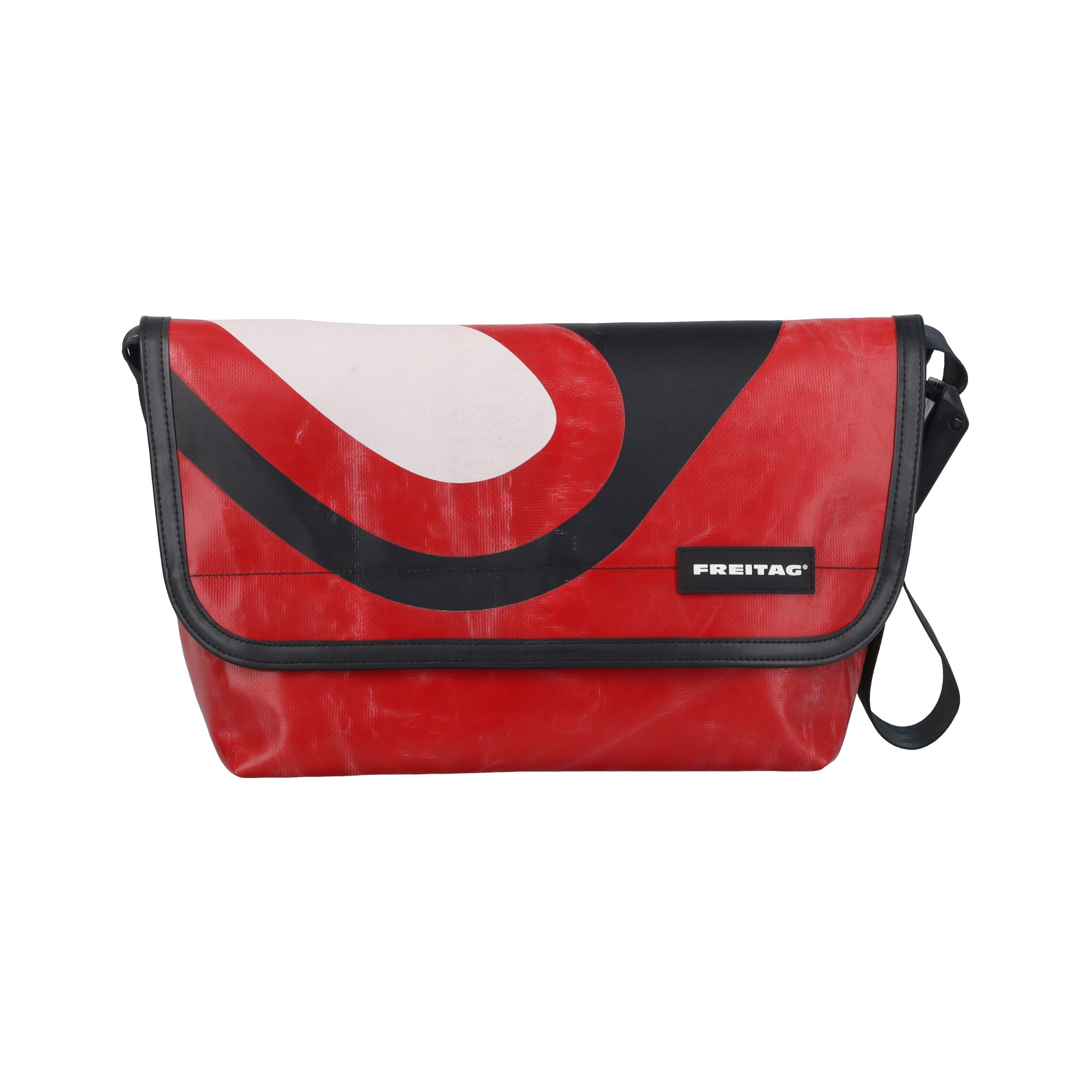 F42 SURFSIDE 6 | 294104 | FREITAG