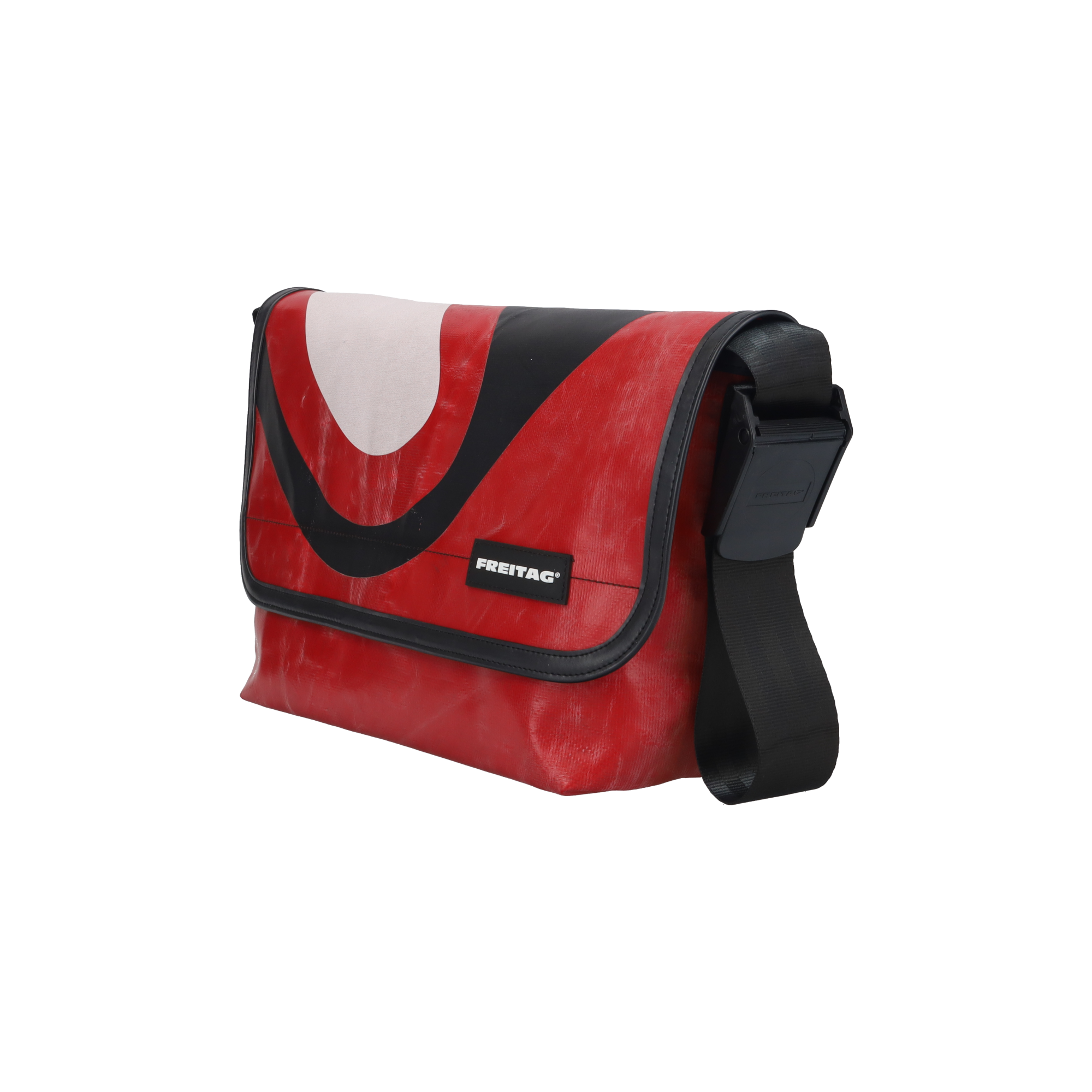 F42 SURFSIDE 6 | 294104 | FREITAG