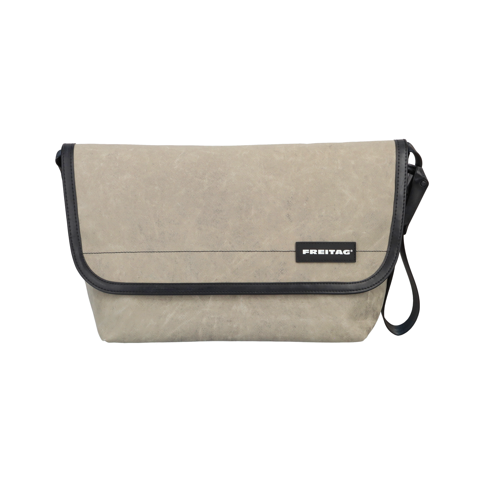 F42 SURFSIDE 6 | 294124 | FREITAG F42 SURFSIDE 6 | 294124 | FREITAG