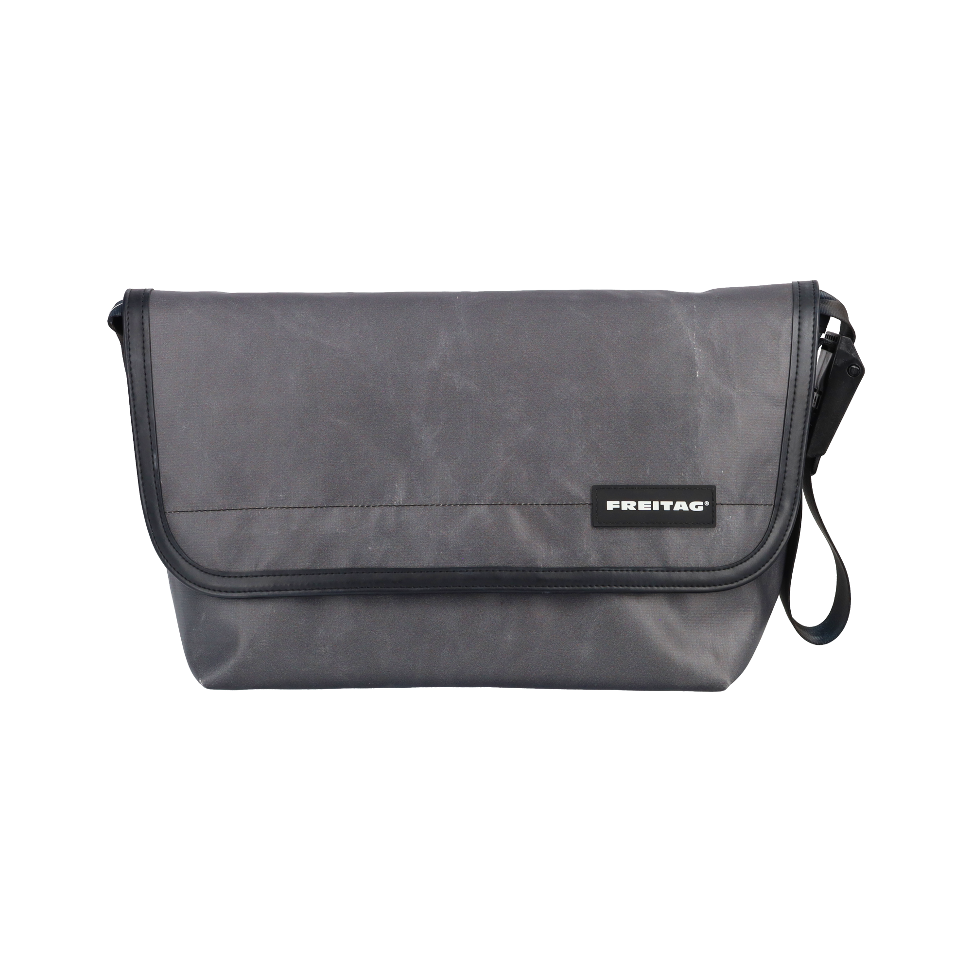 F42 SURFSIDE 6 | 294127 | FREITAG