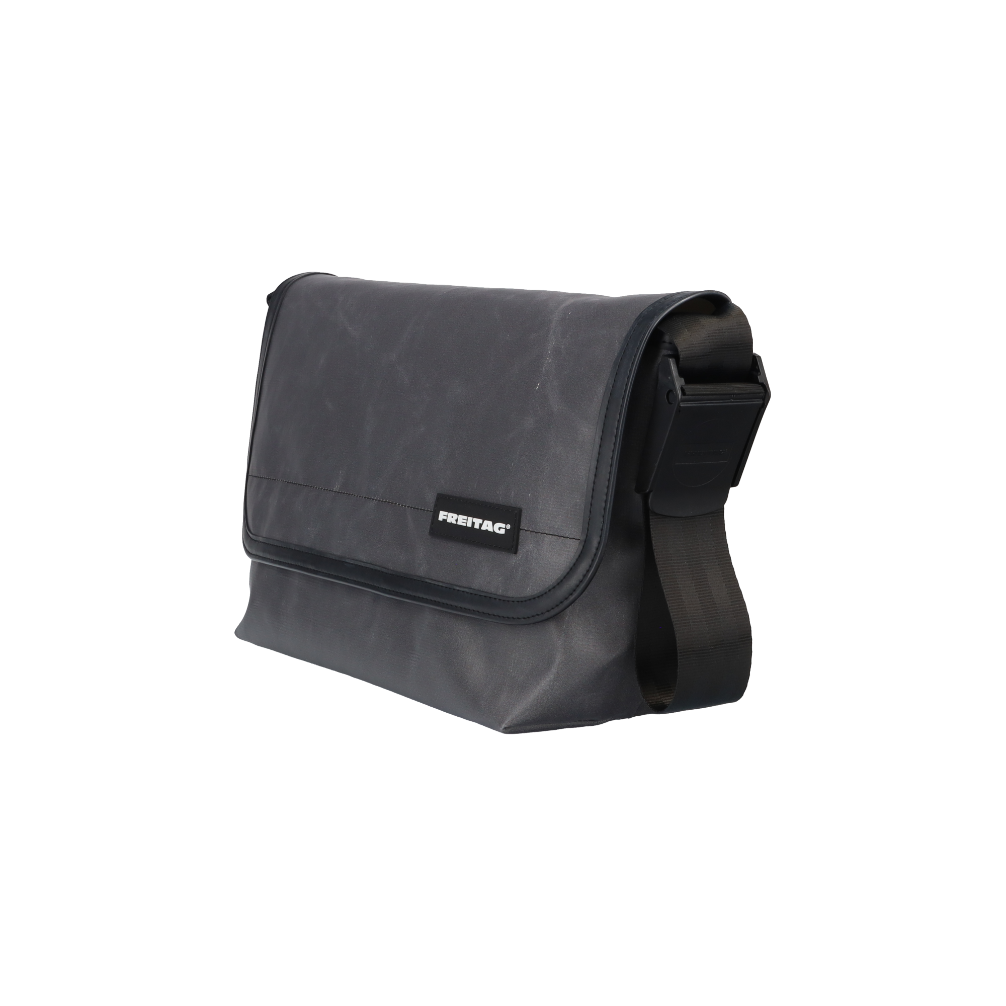 F42 SURFSIDE 6 | 294127 | FREITAG F42 SURFSIDE 6 | 294127 | FREITAG