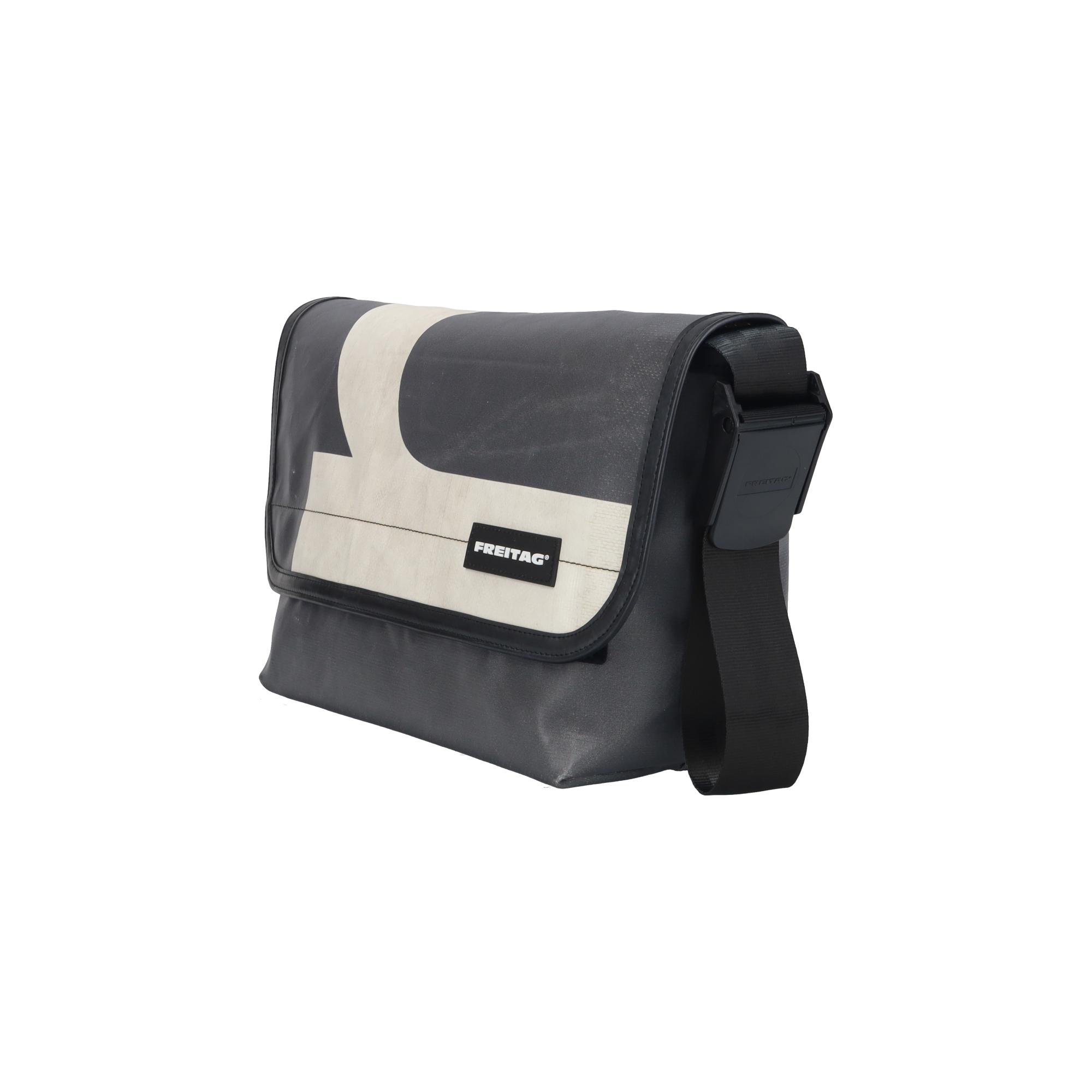 全てのバッグ | FREITAG