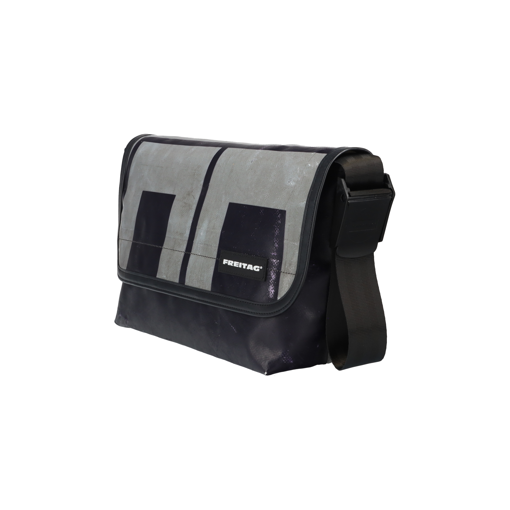 F42 SURFSIDE 6 | 294140 | FREITAG