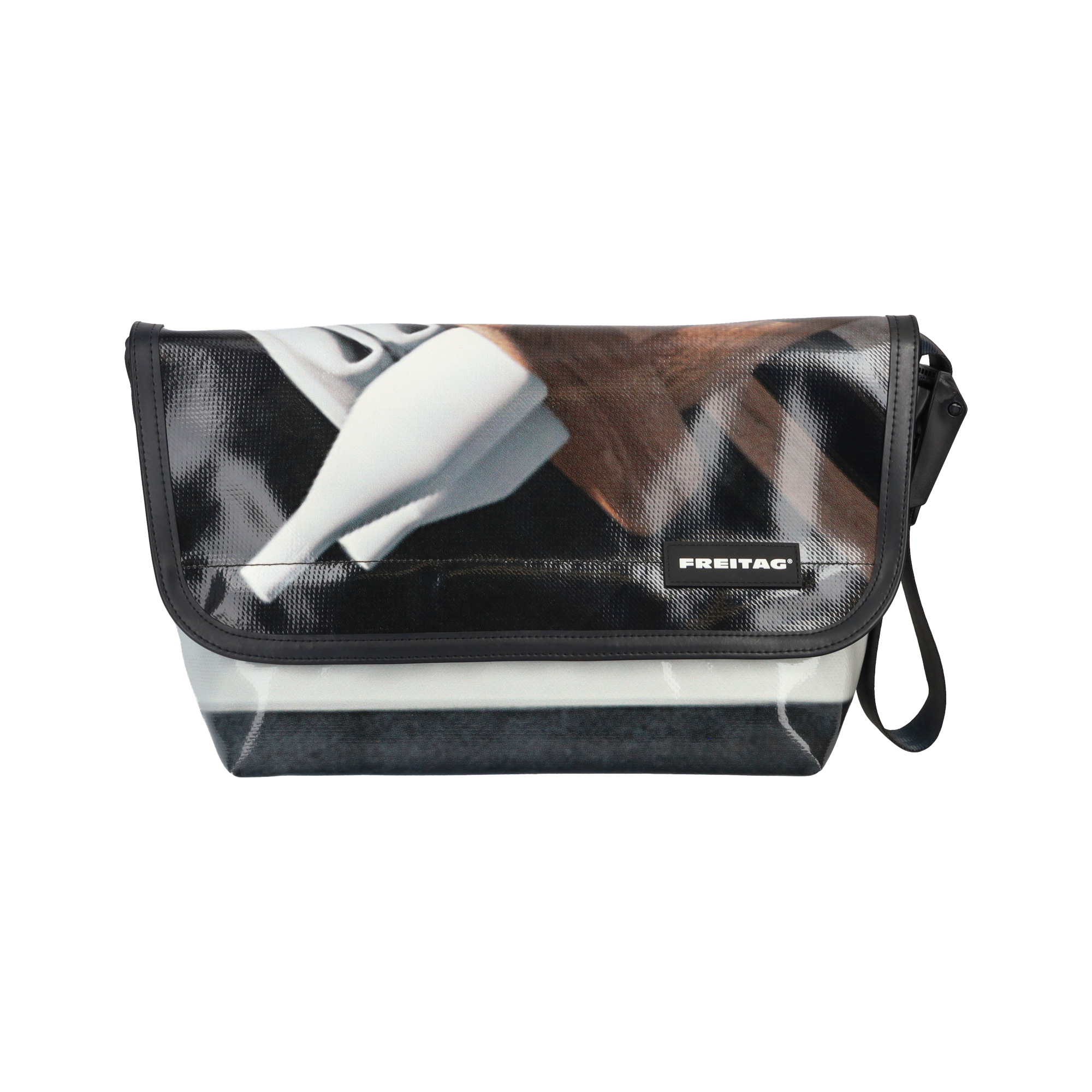 F42 SURFSIDE 6 | 294142 | FREITAG