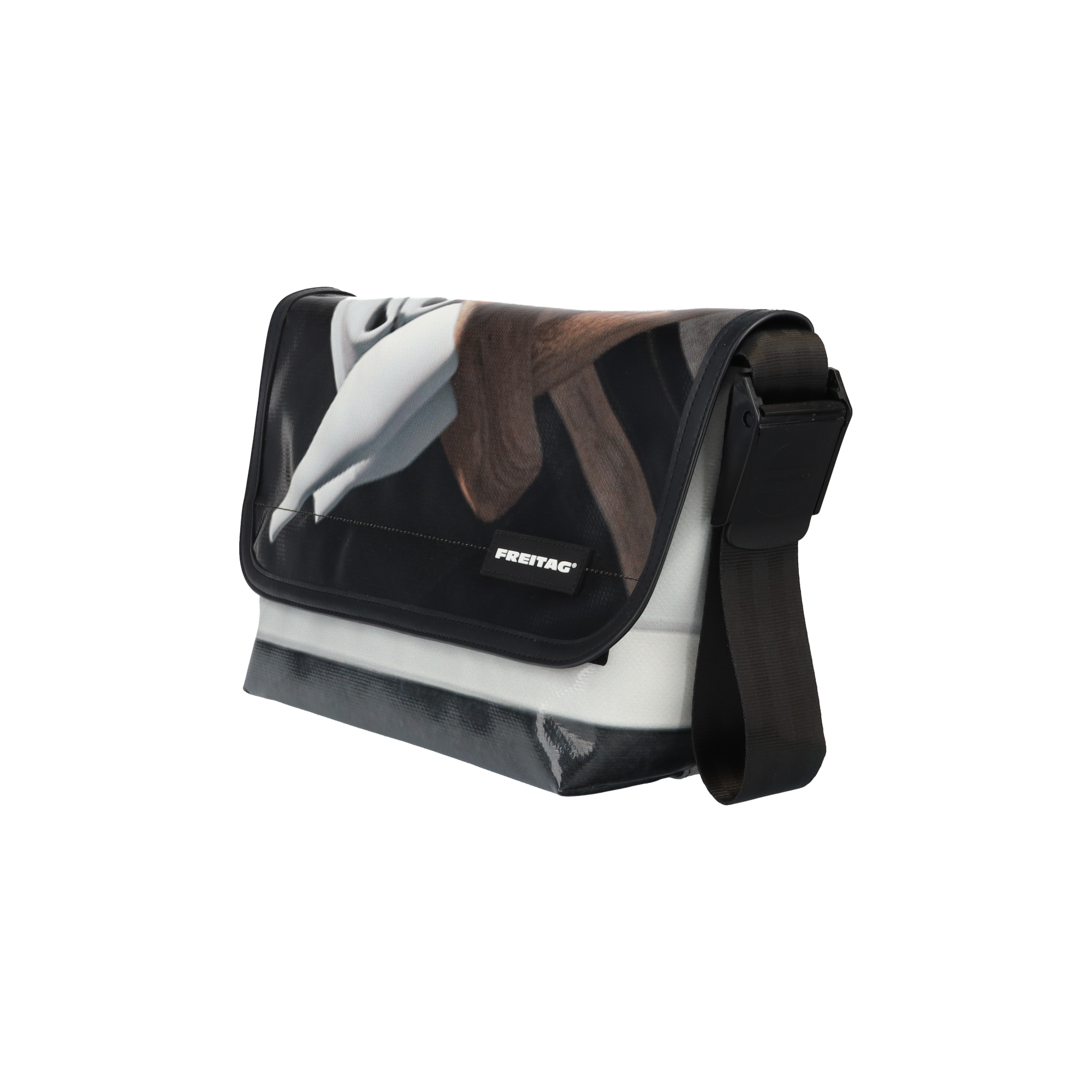 F42 SURFSIDE 6 | 294142 | FREITAG