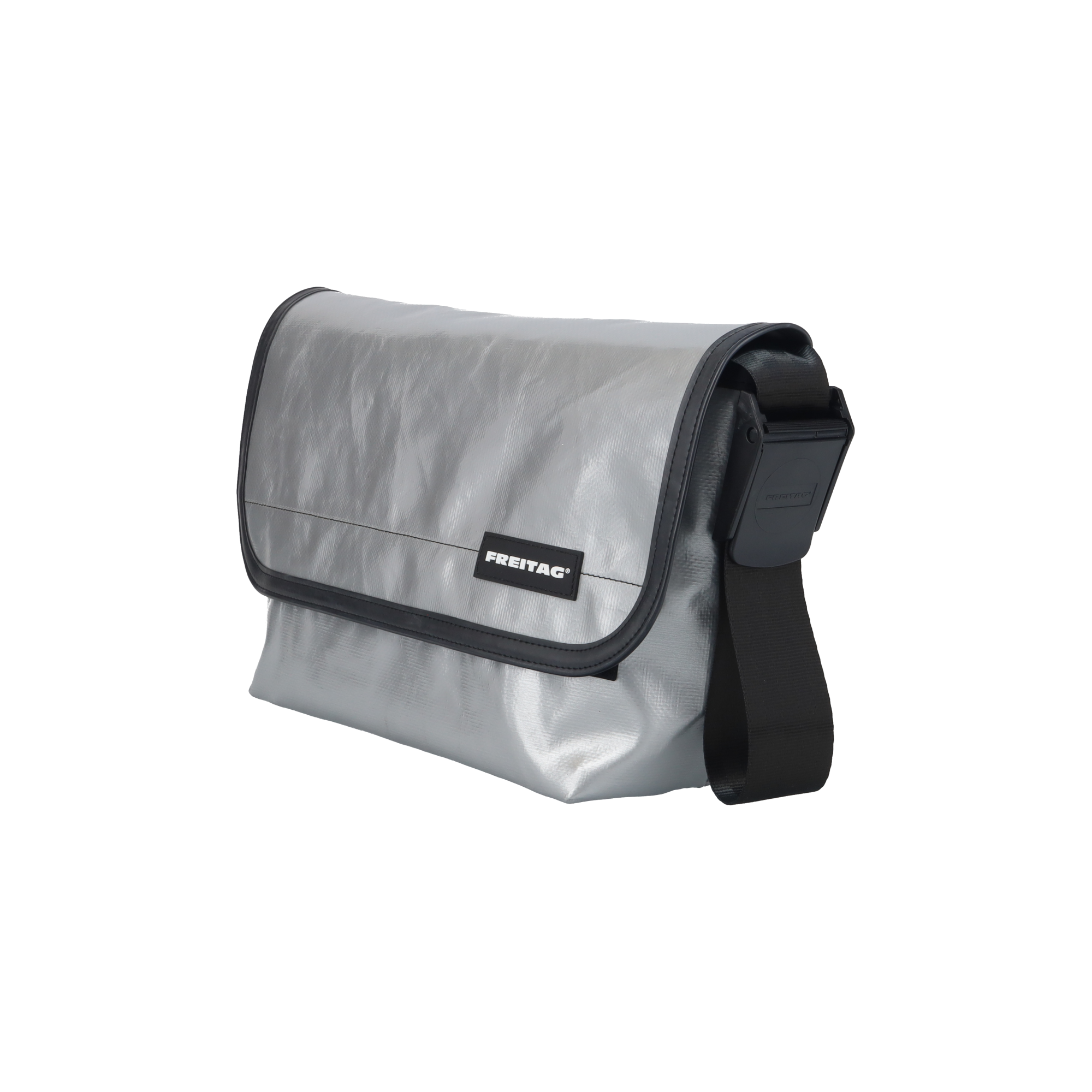 F42 SURFSIDE 6 | 294163 | FREITAG
