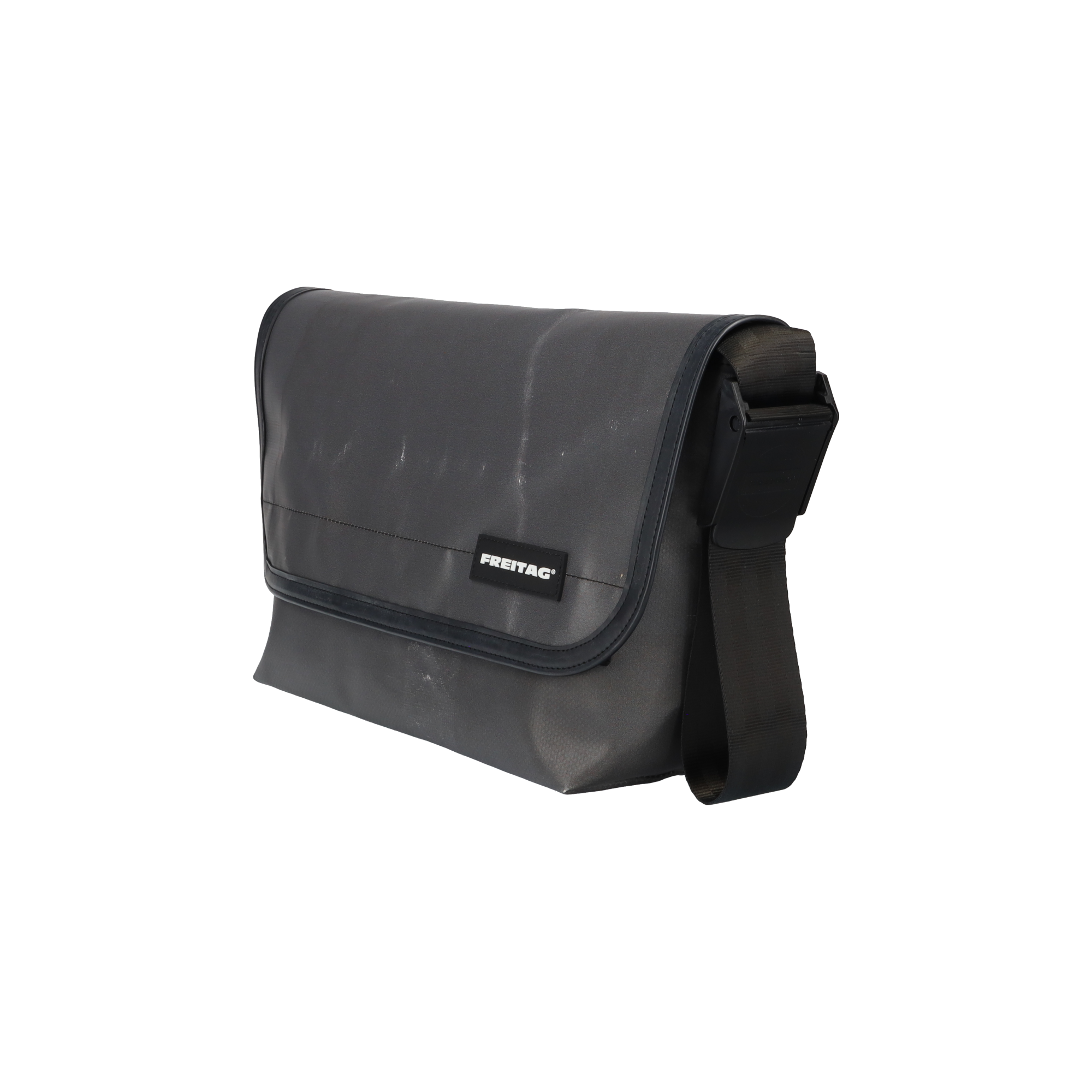 F42 SURFSIDE 6 | 294166 | FREITAG