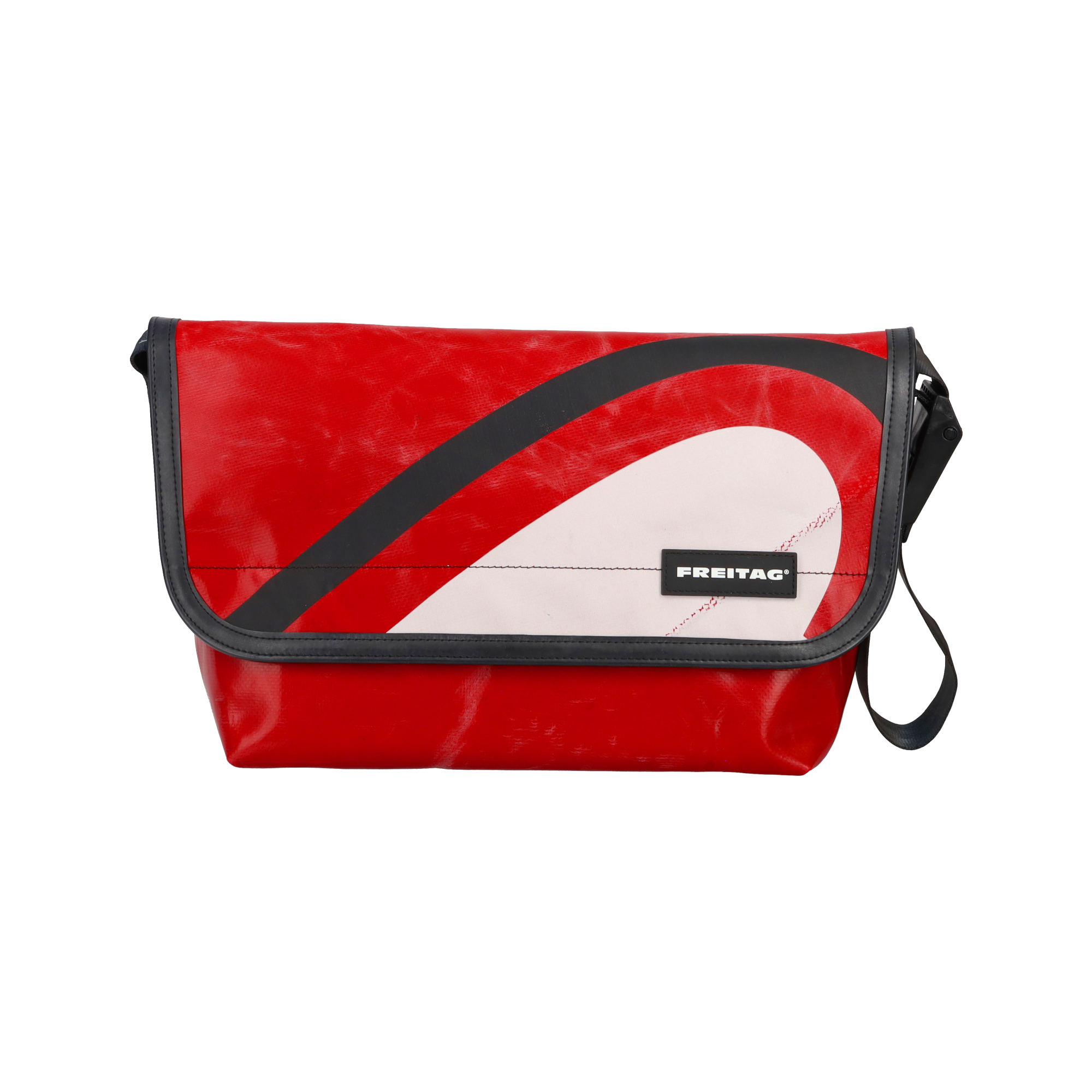 FREITAG F42 SURFSIDE6【現行モデル】 メッセンジャーバッグ 000004294174_1-20260313133654.png