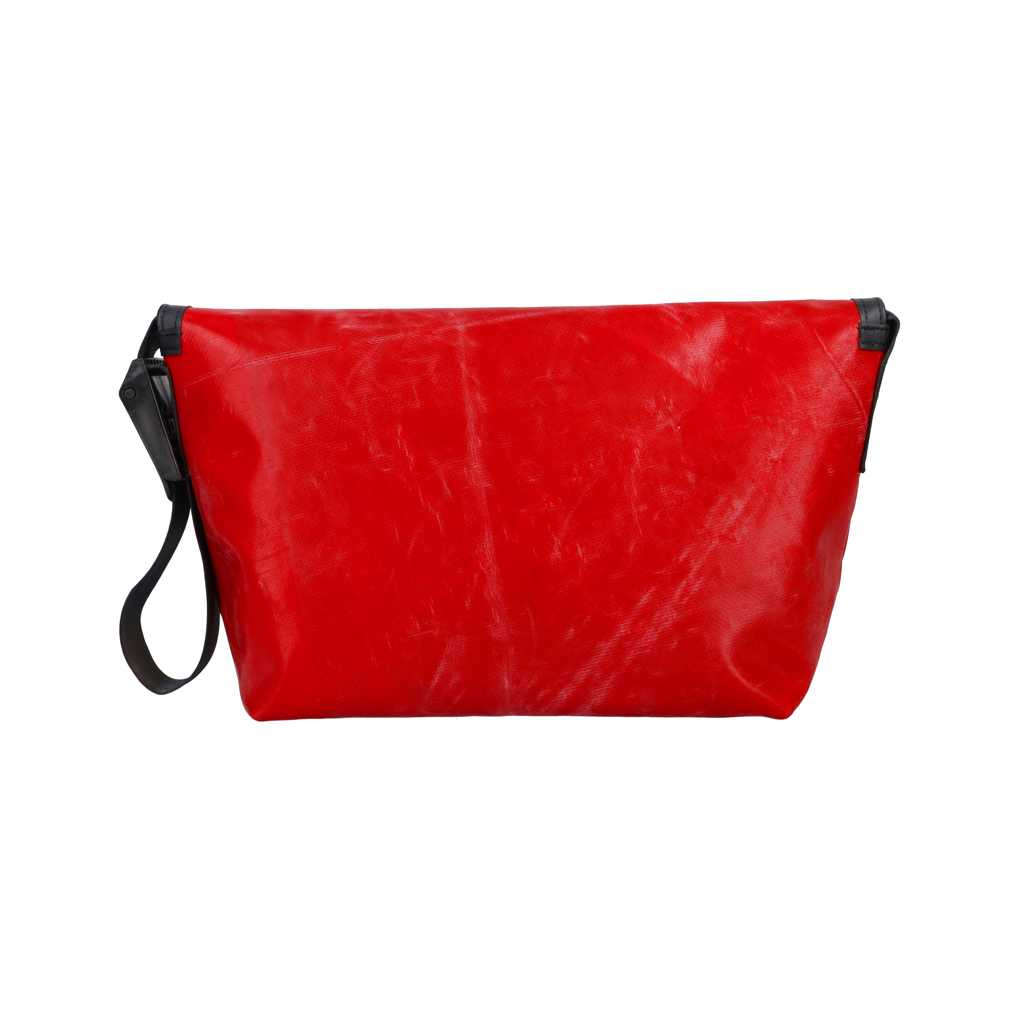 F42 SURFSIDE 6 | 294174 | FREITAG
