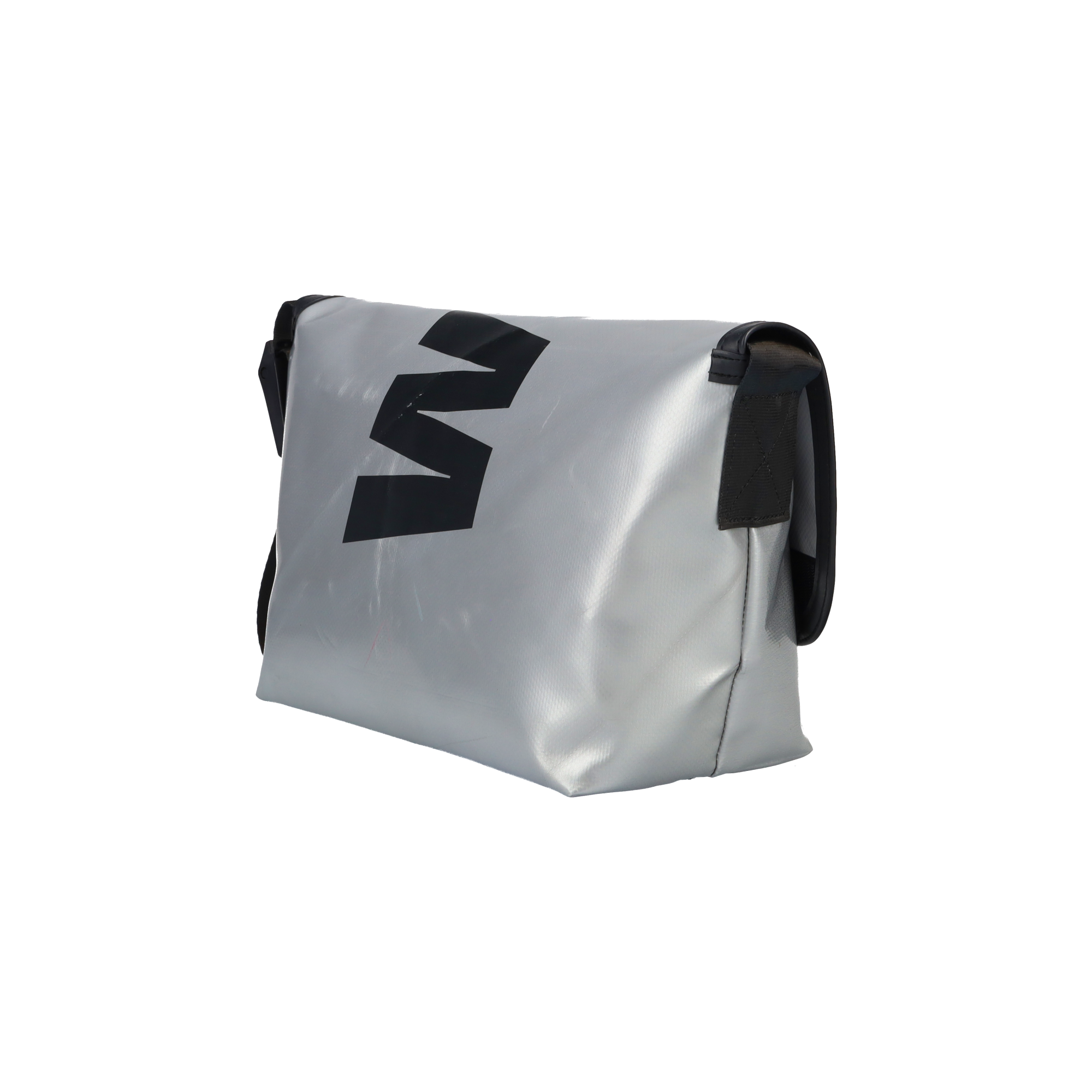 F42 SURFSIDE 6 | 294192 | FREITAG