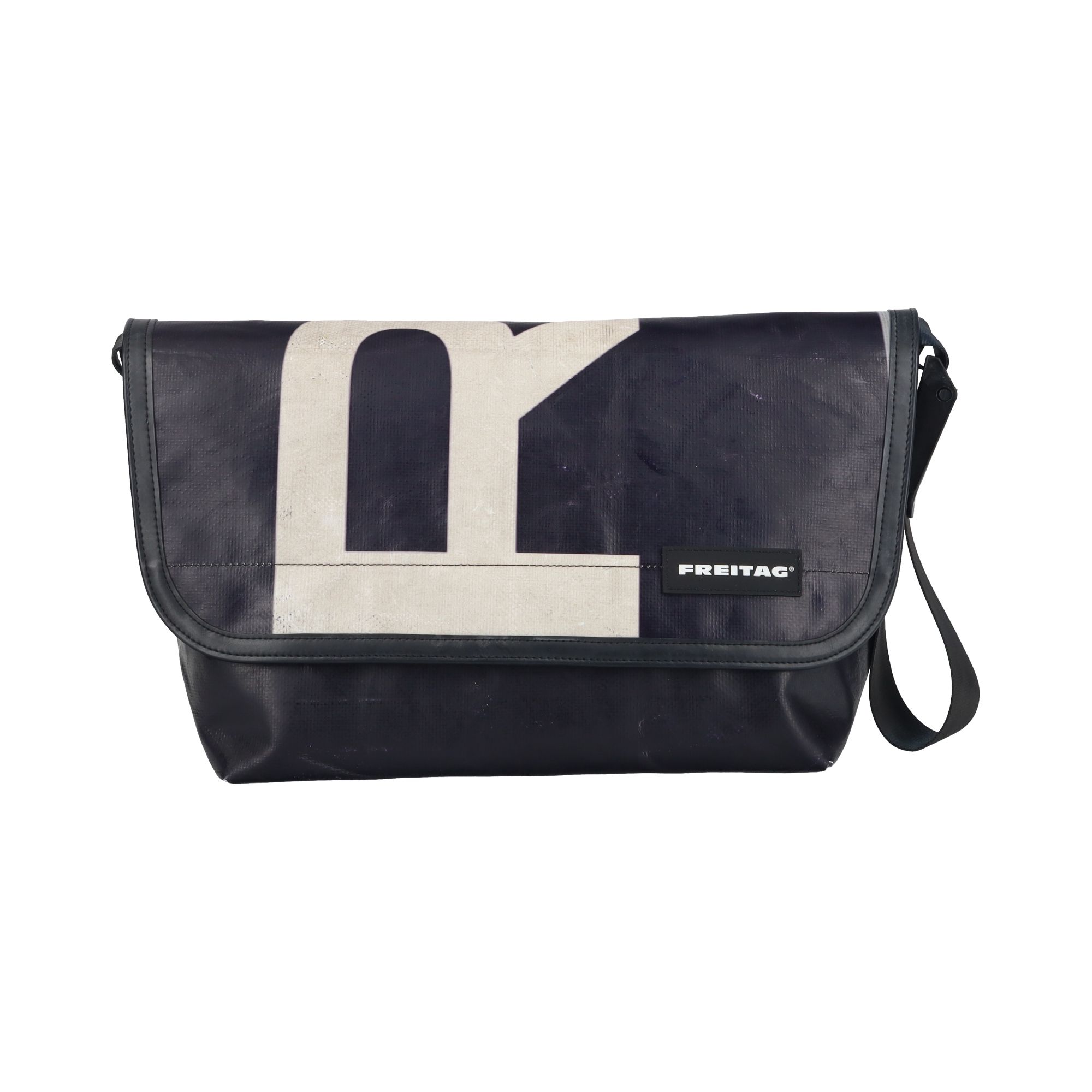 F42 SURFSIDE 6 | 294201 | FREITAG
