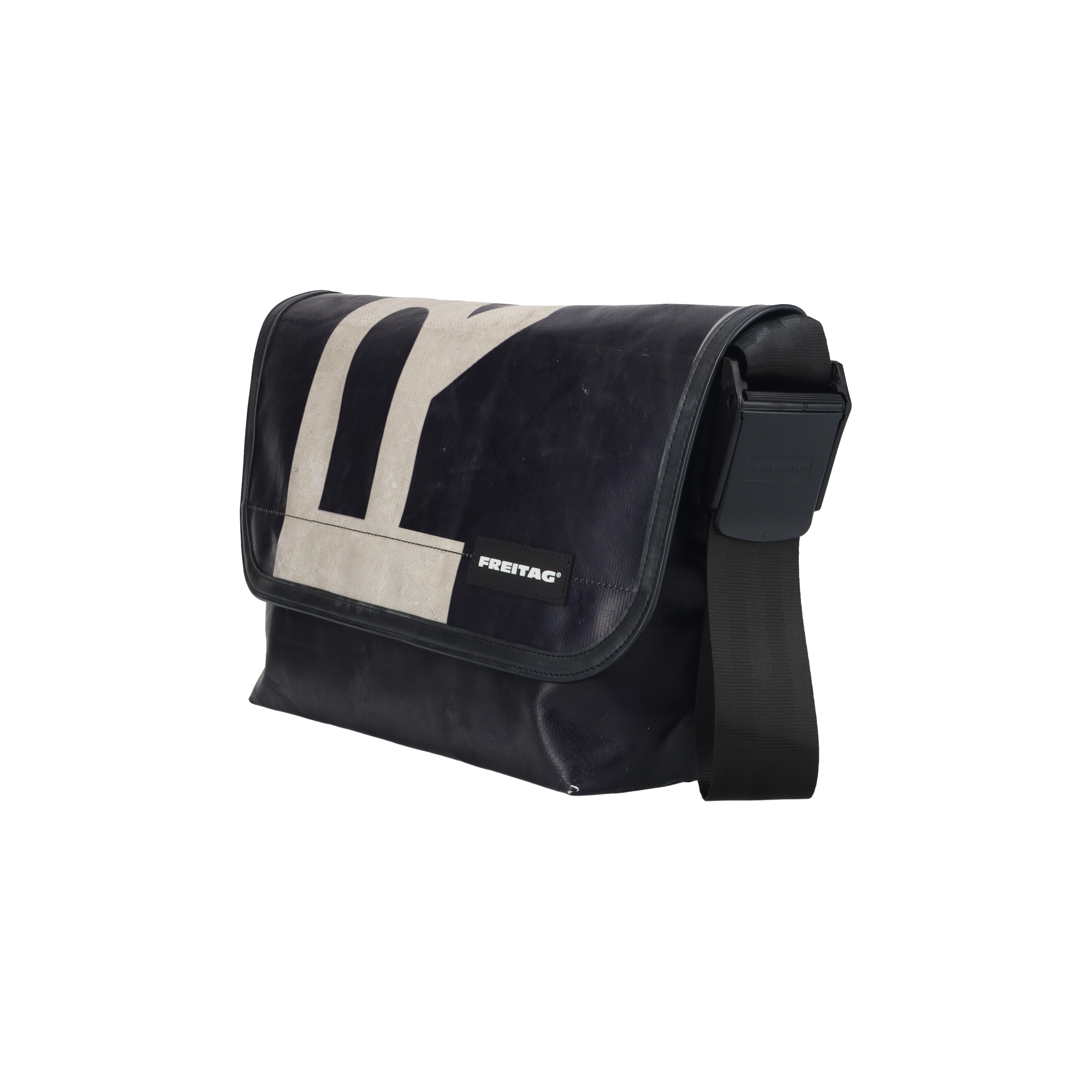 FREITAG メッセンジャーバッグ SURFSIDE 6 F42 SURFSIDE 6 | 294201 | FREITAG