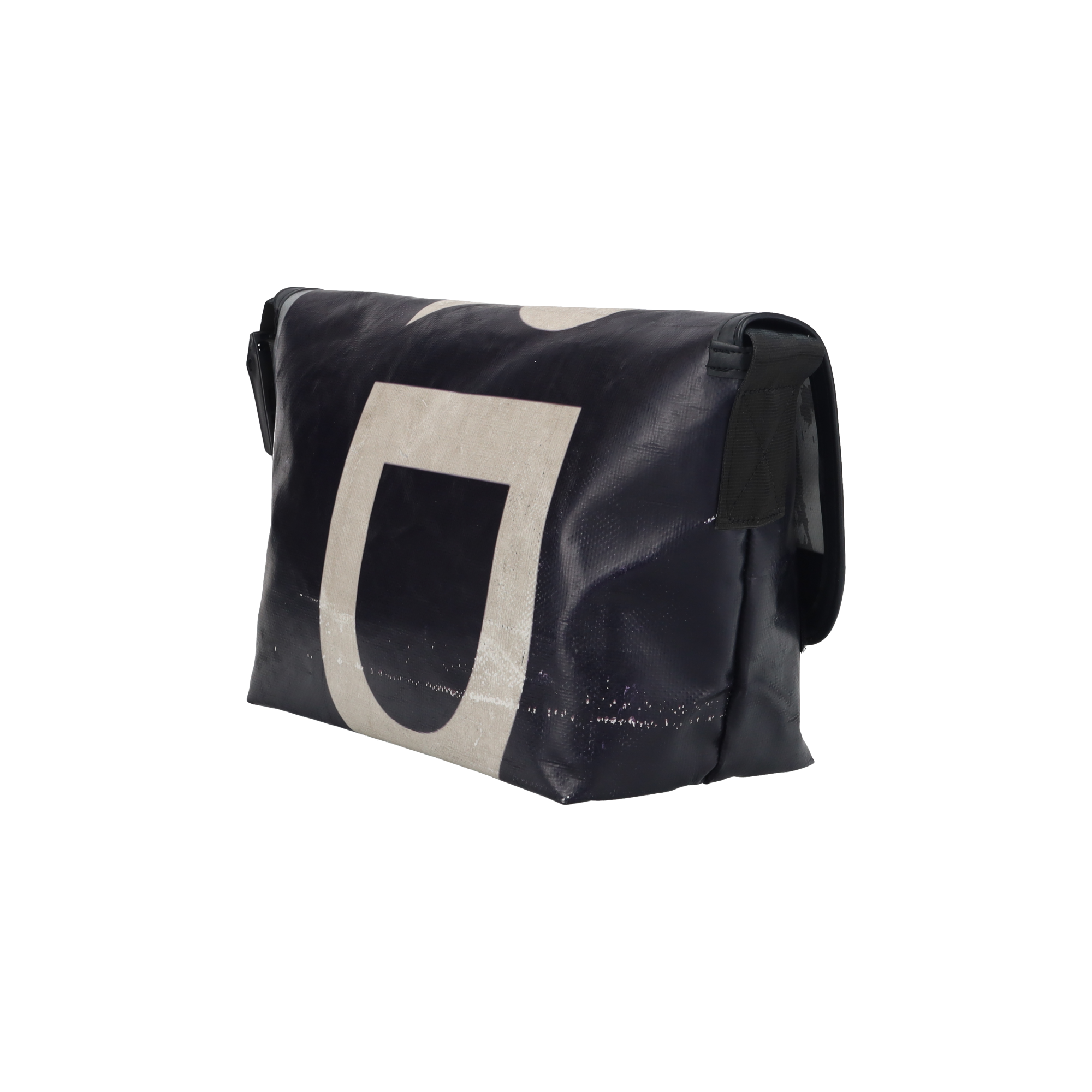 F42 SURFSIDE 6 | 294201 | FREITAG