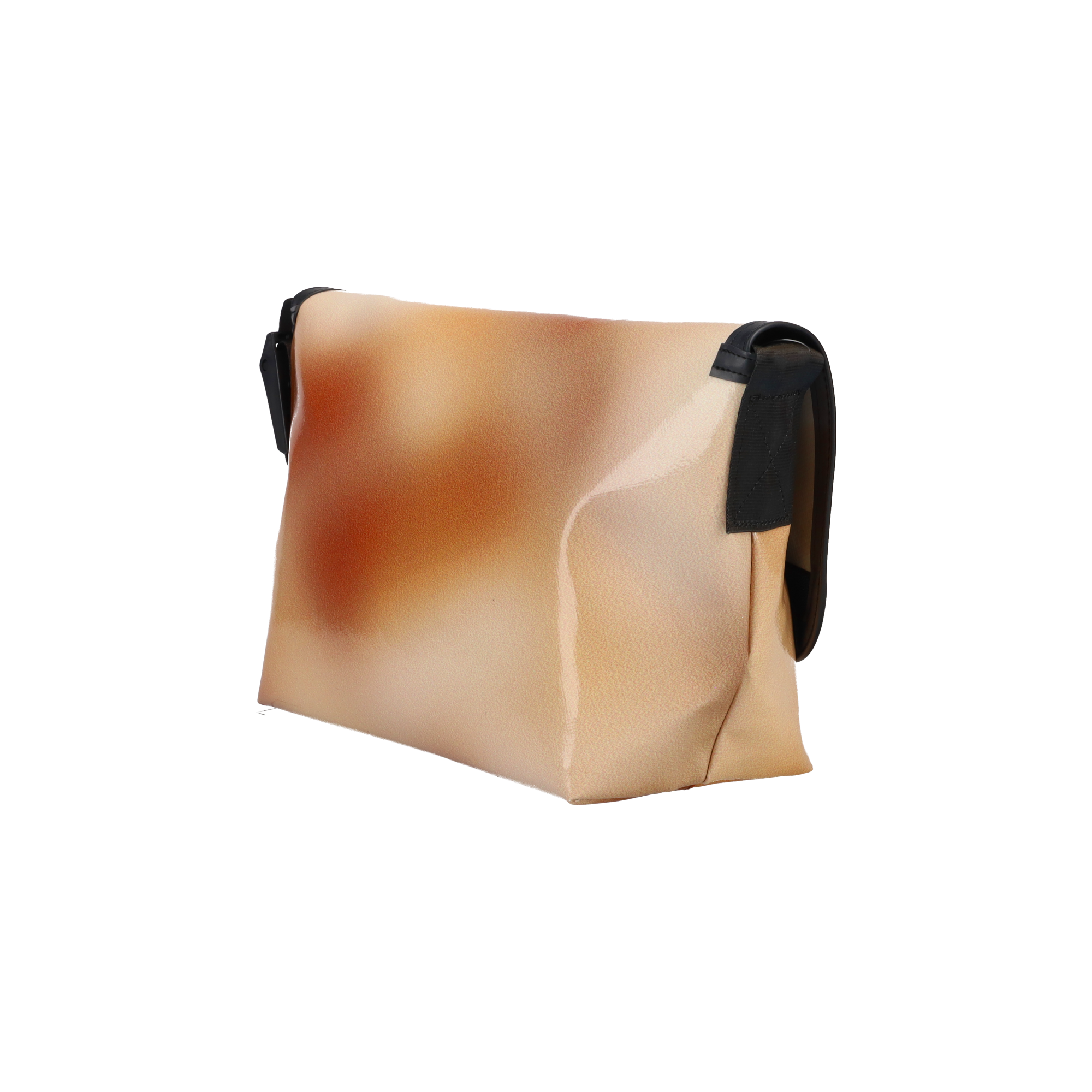 F42 SURFSIDE 6 | 294208 | FREITAG