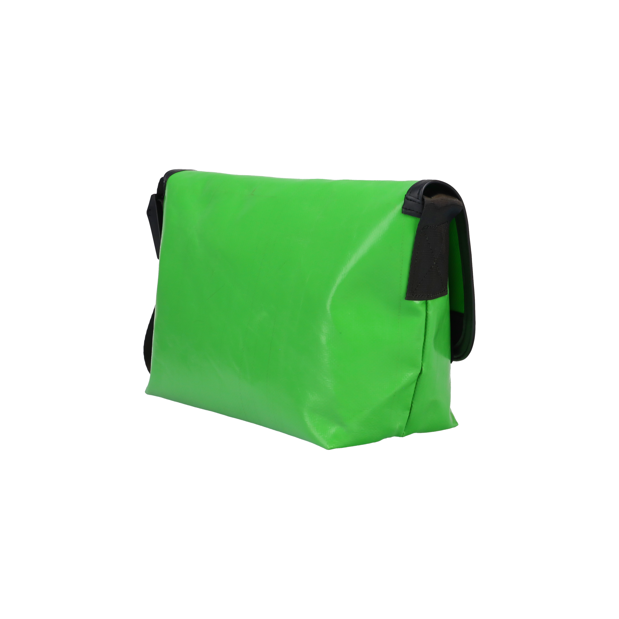 メッセンジャーバッグ | FREITAG