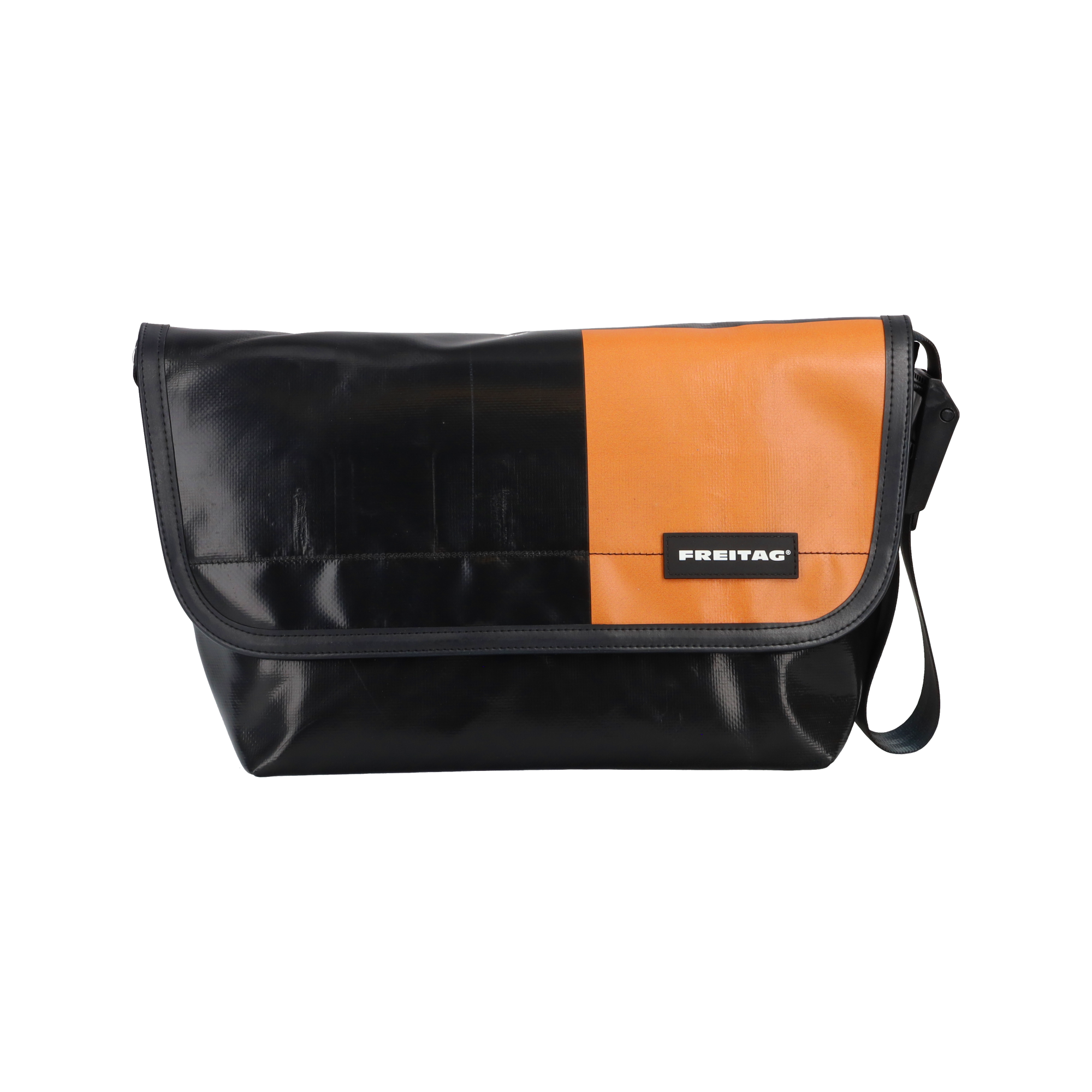 F42 SURFSIDE 6 | 294217 | FREITAG