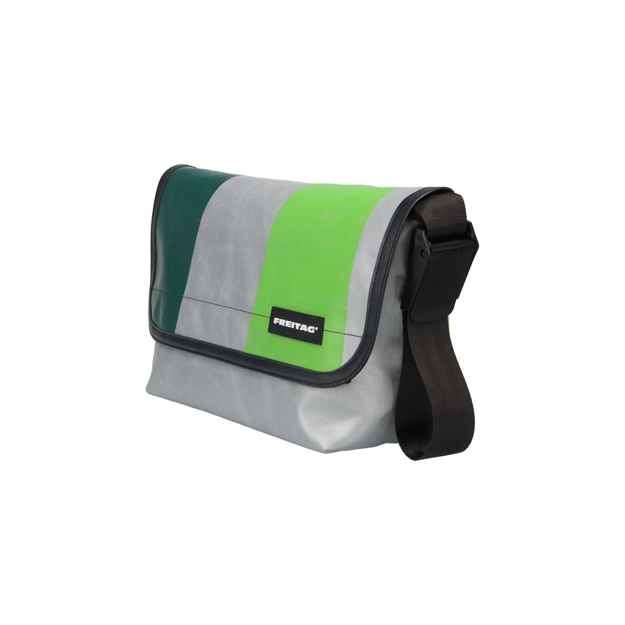 F42 SURFSIDE 6 | 294247 | FREITAG