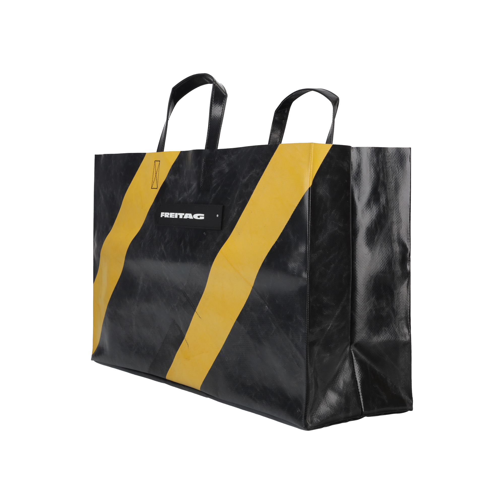 F260 MIAMI WIDE | 294274 | FREITAG