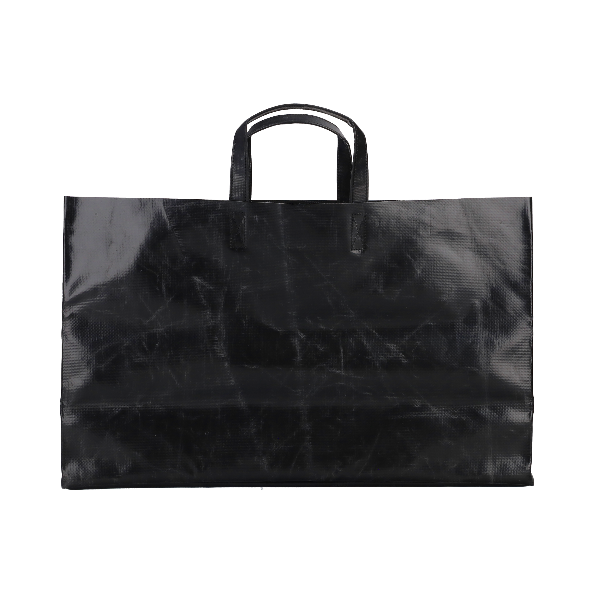 F260 MIAMI WIDE | 294274 | FREITAG