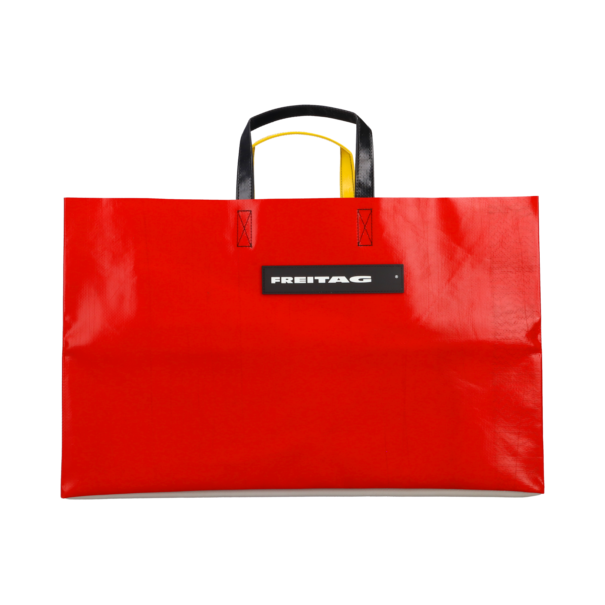 F260 MIAMI WIDE | 294288 | FREITAG
