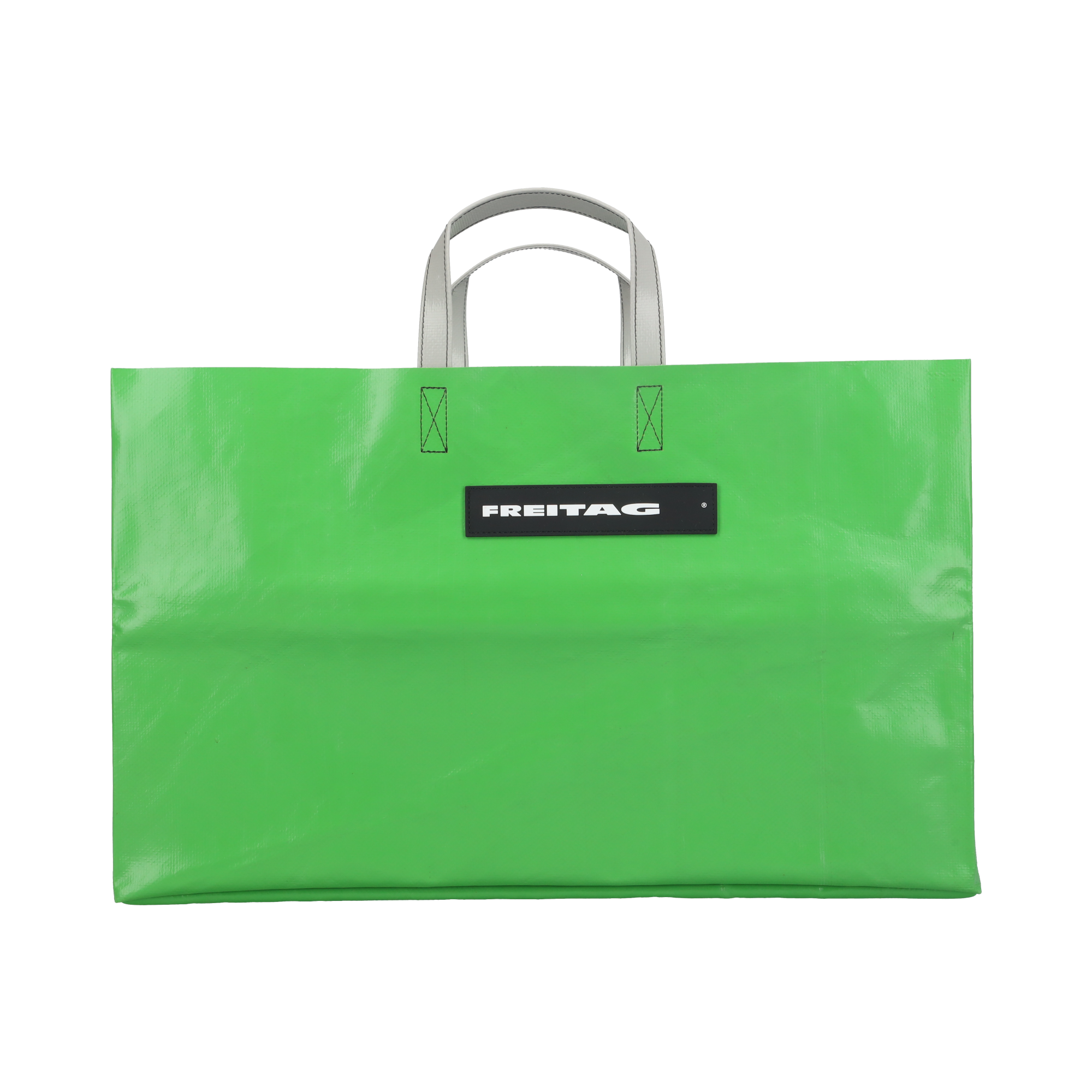 THE EXTRA-WIDE SHOPPER: F260 MIAMI WIDE | FREITAG