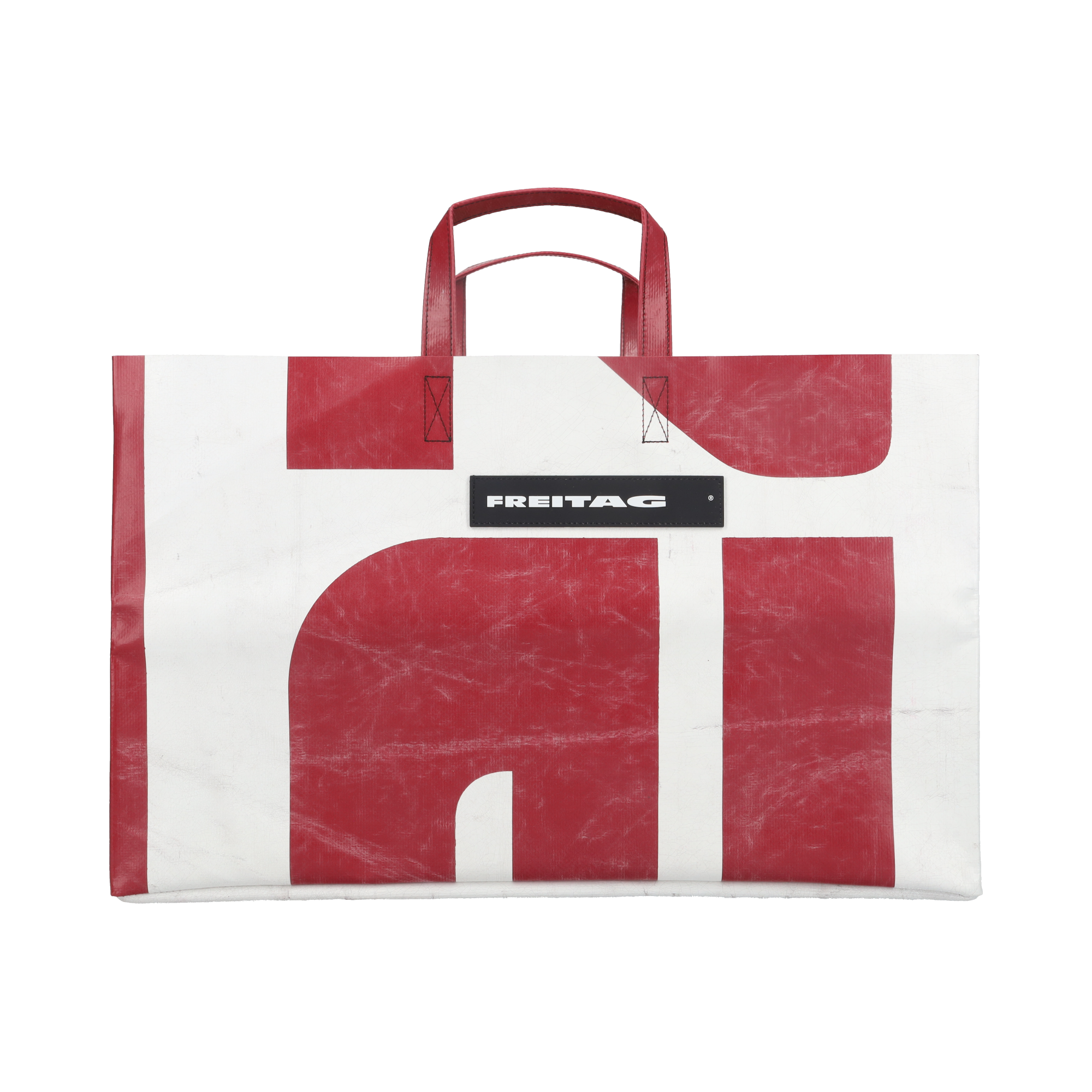 F260 MIAMI WIDE | 294316 | FREITAG