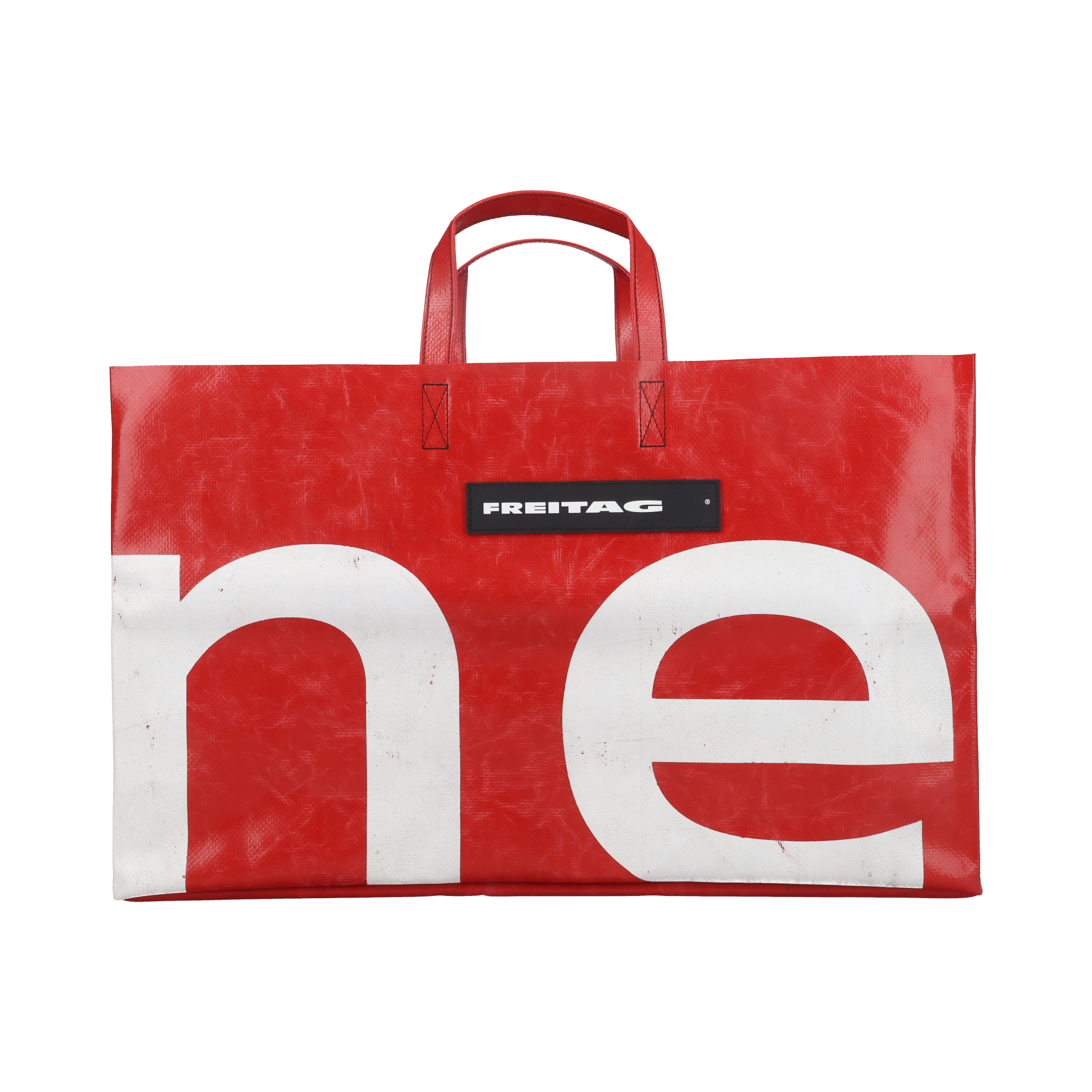 F260 MIAMI WIDE | 294323 | FREITAG F260 MIAMI WIDE | 294323 | FREITAG