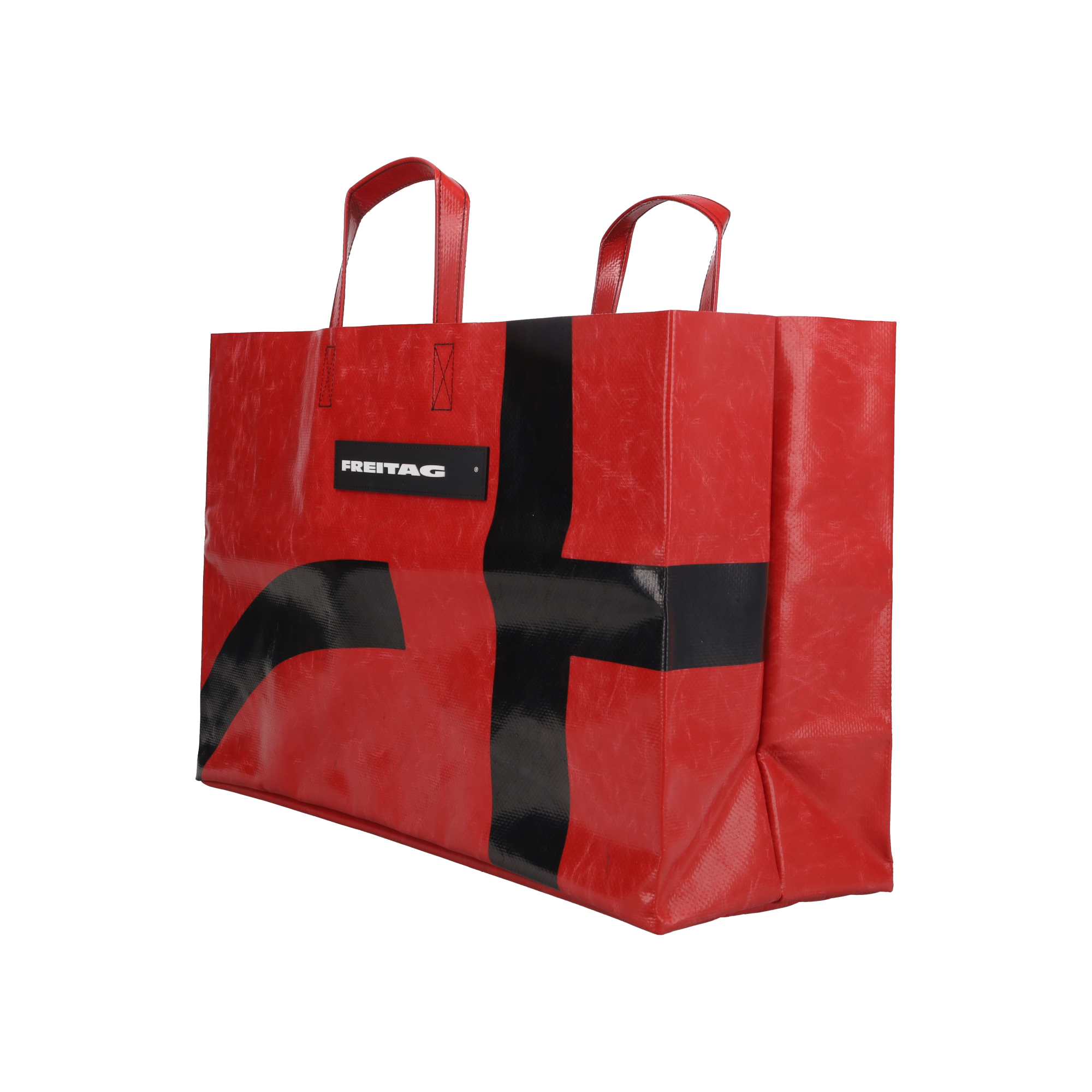 F738 COOL BAG | FREITAG