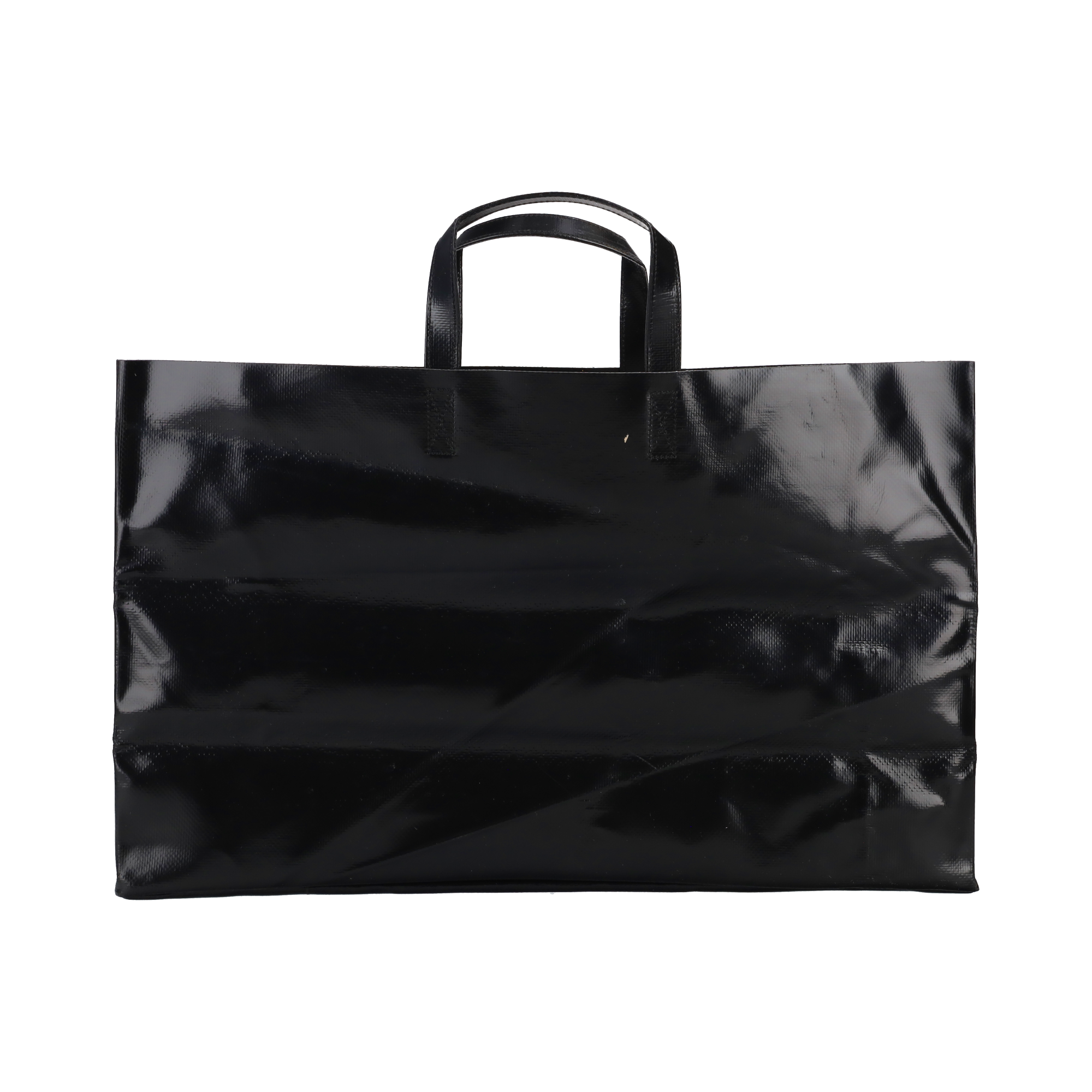 【値下げしました！】FREITAG ブラック F260 MIAMI WIDE F260 MIAMI WIDE | 263444 | FREITAG