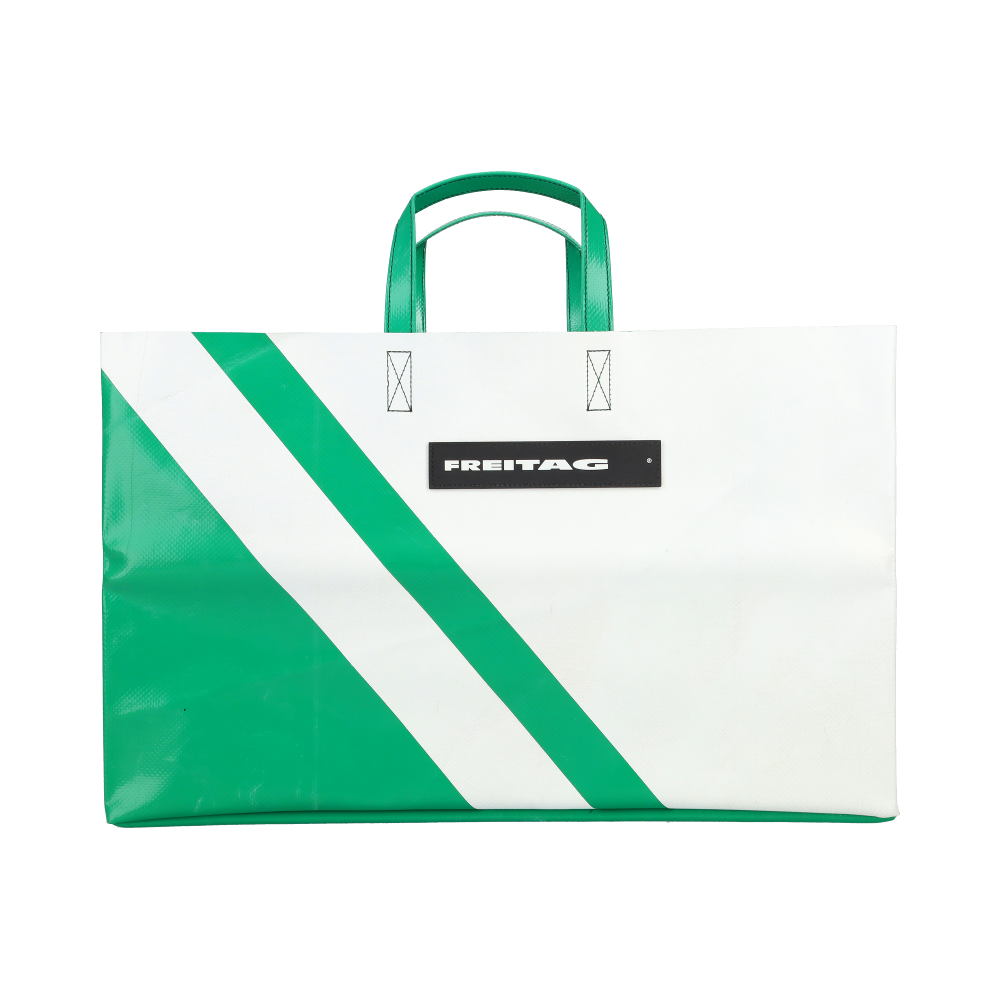F260 MIAMI WIDE | 294349 | FREITAG
